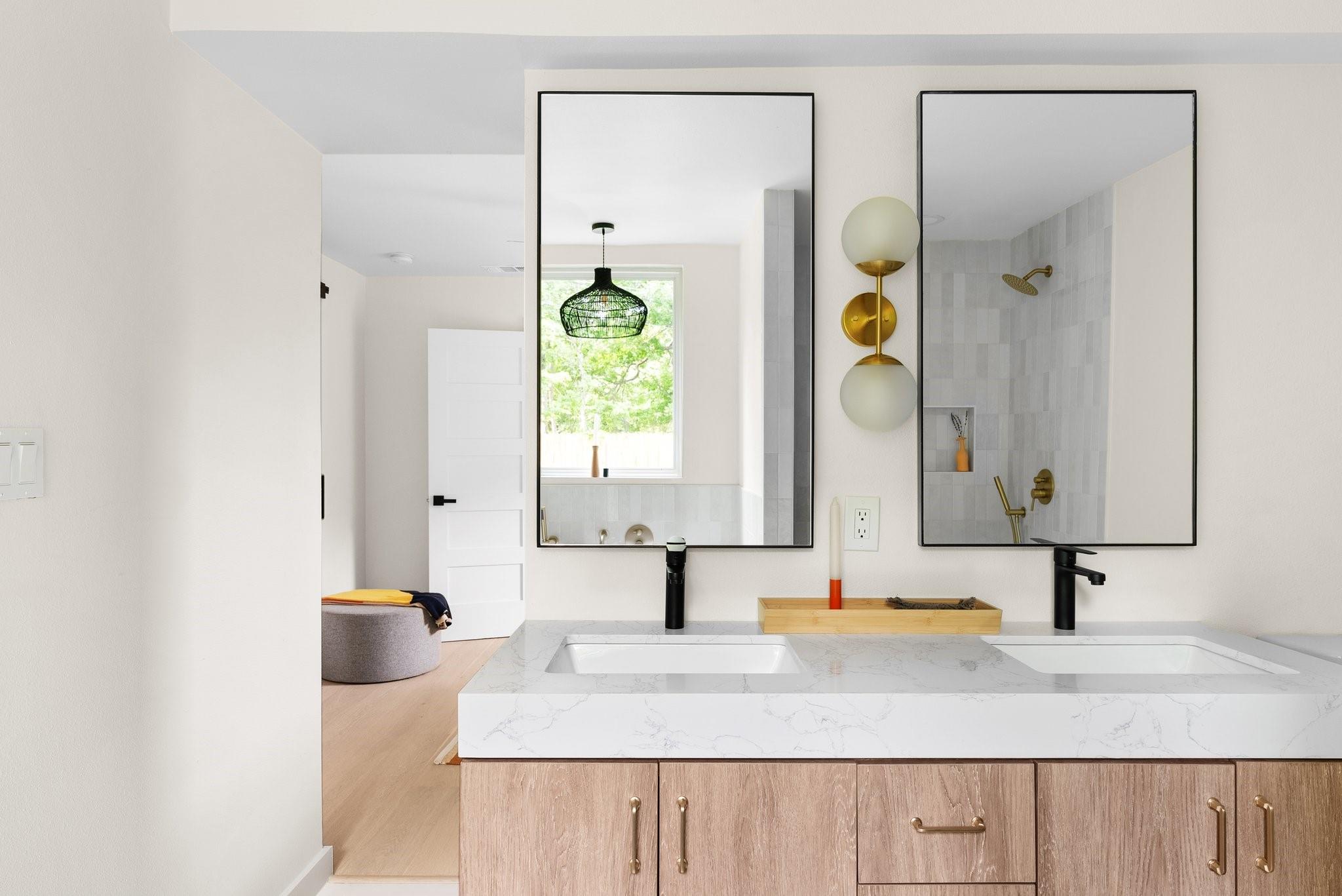 2105 Brunswick Dr, Austin, TX 78723