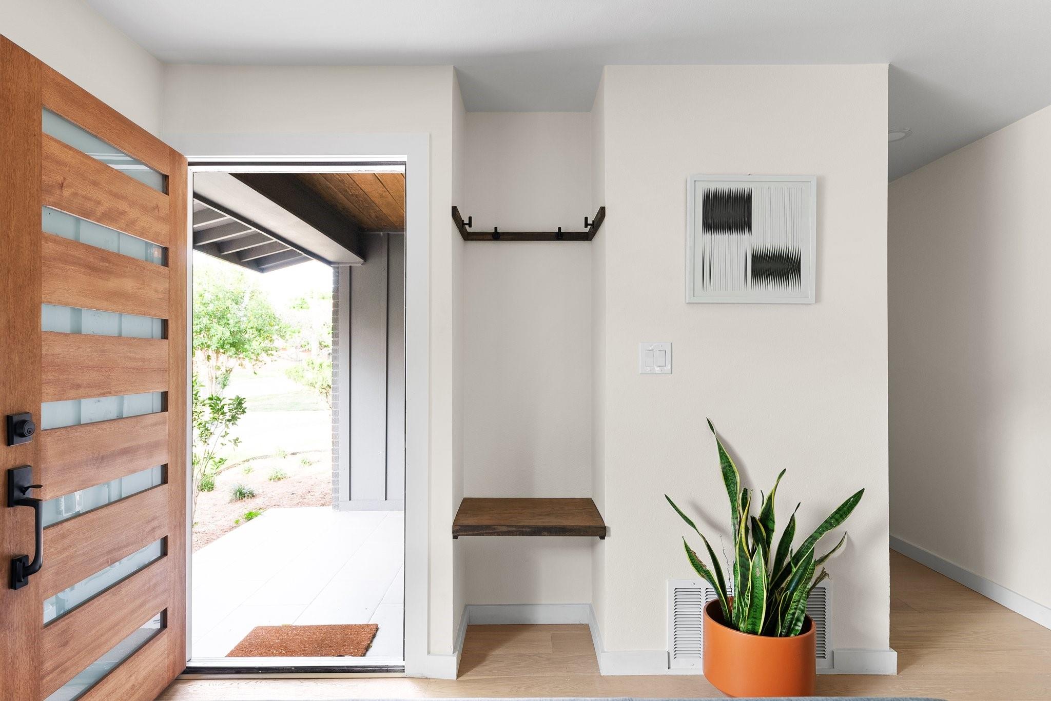 2105 Brunswick Dr, Austin, TX 78723