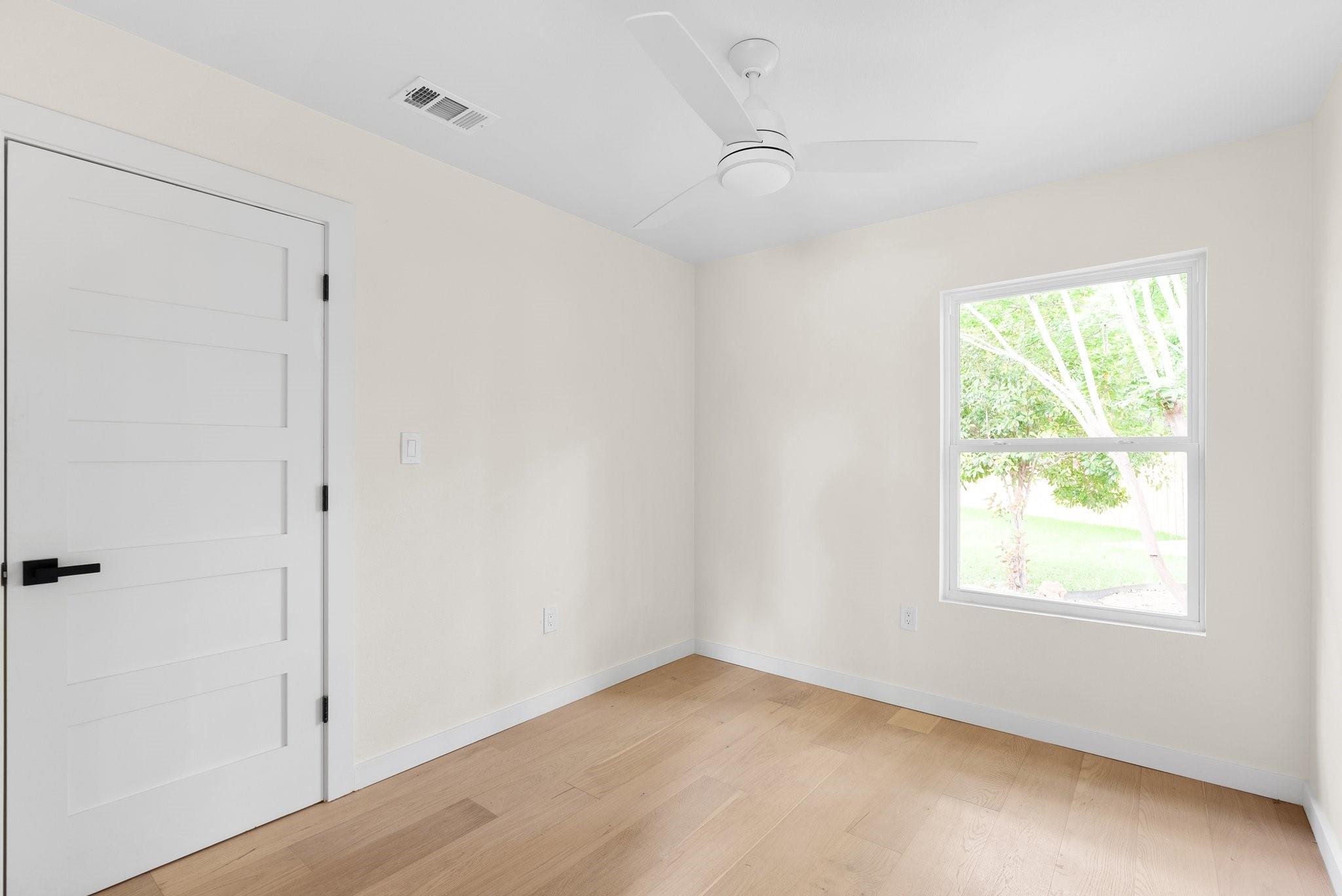 2105 Brunswick Dr, Austin, TX 78723