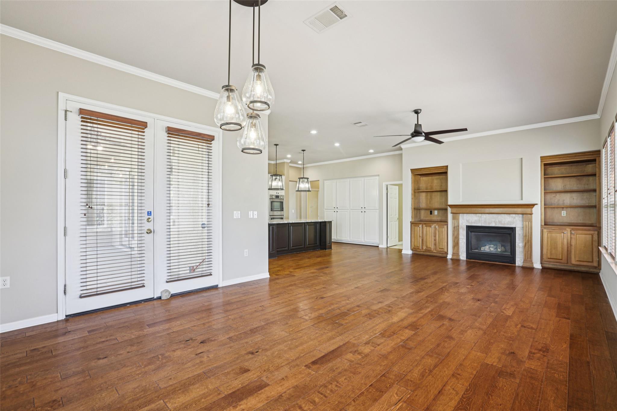 106 Whippoorwill Way, Georgetown, TX 78633