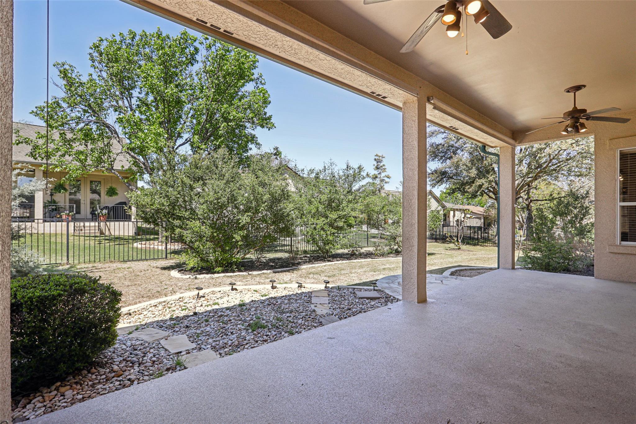 106 Whippoorwill Way, Georgetown, TX 78633