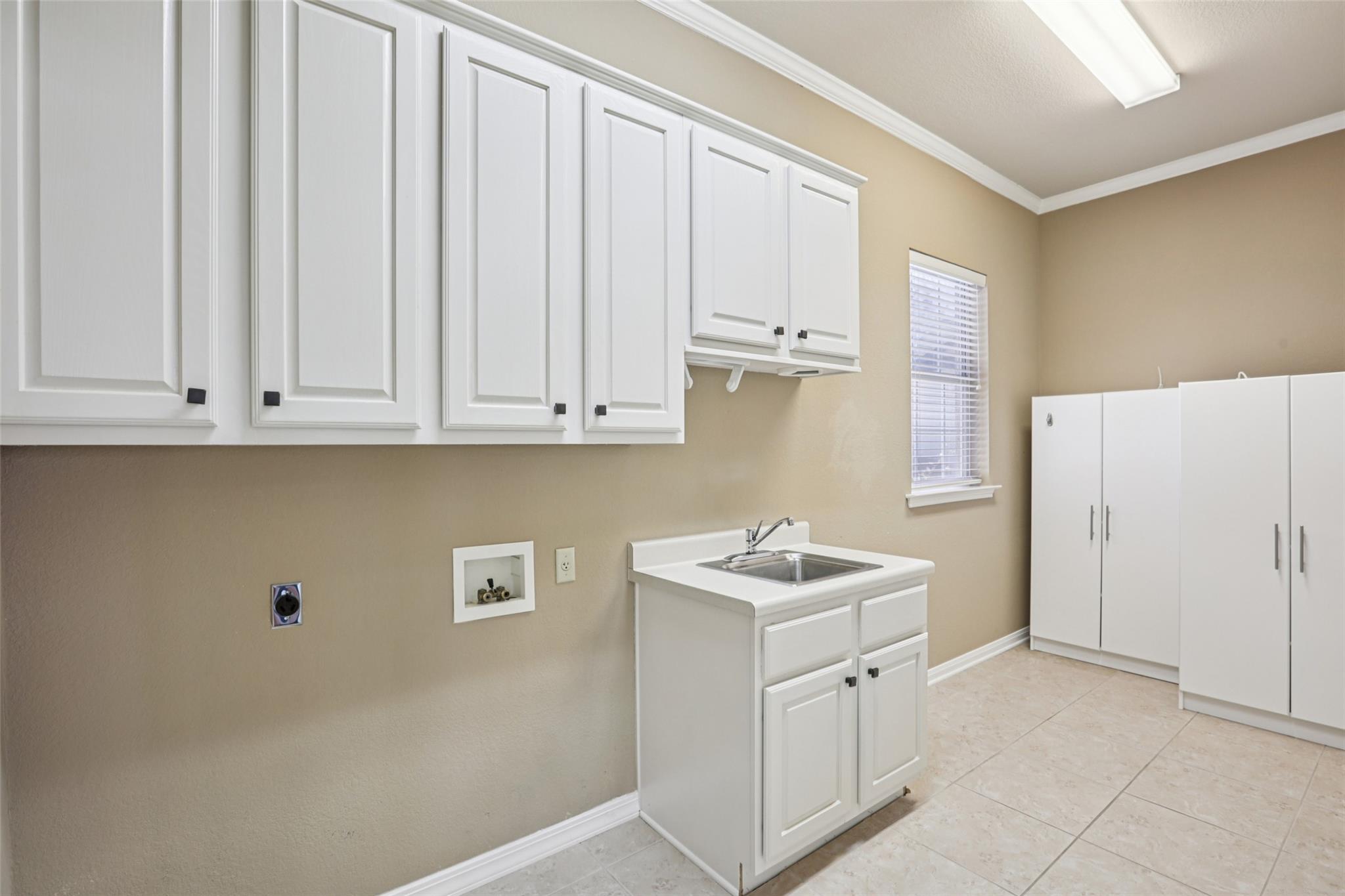 106 Whippoorwill Way, Georgetown, TX 78633