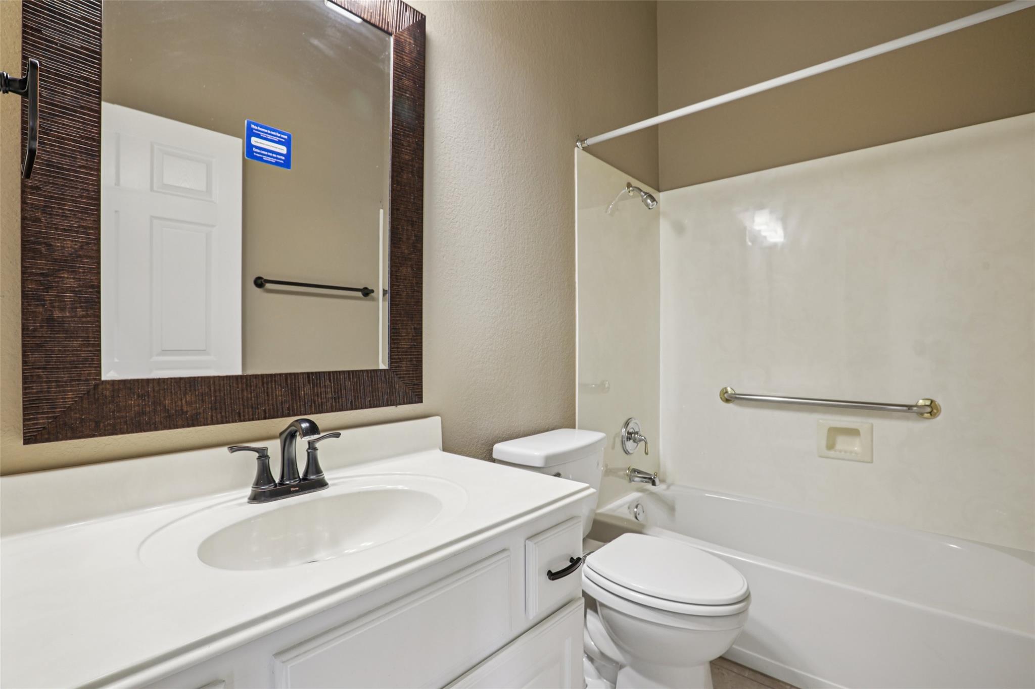 106 Whippoorwill Way, Georgetown, TX 78633