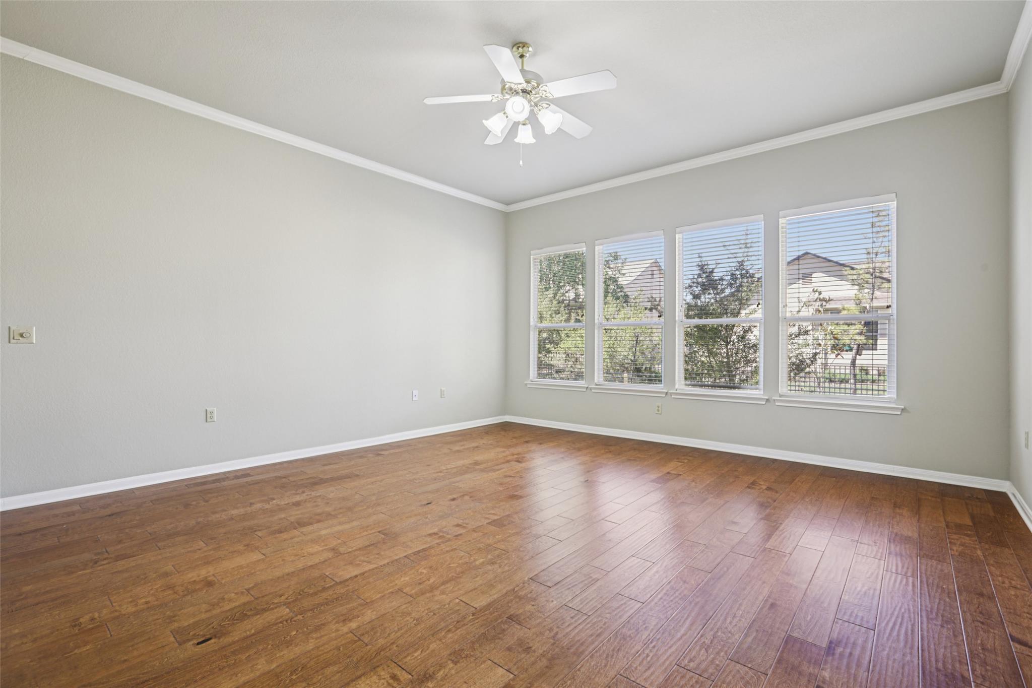 106 Whippoorwill Way, Georgetown, TX 78633