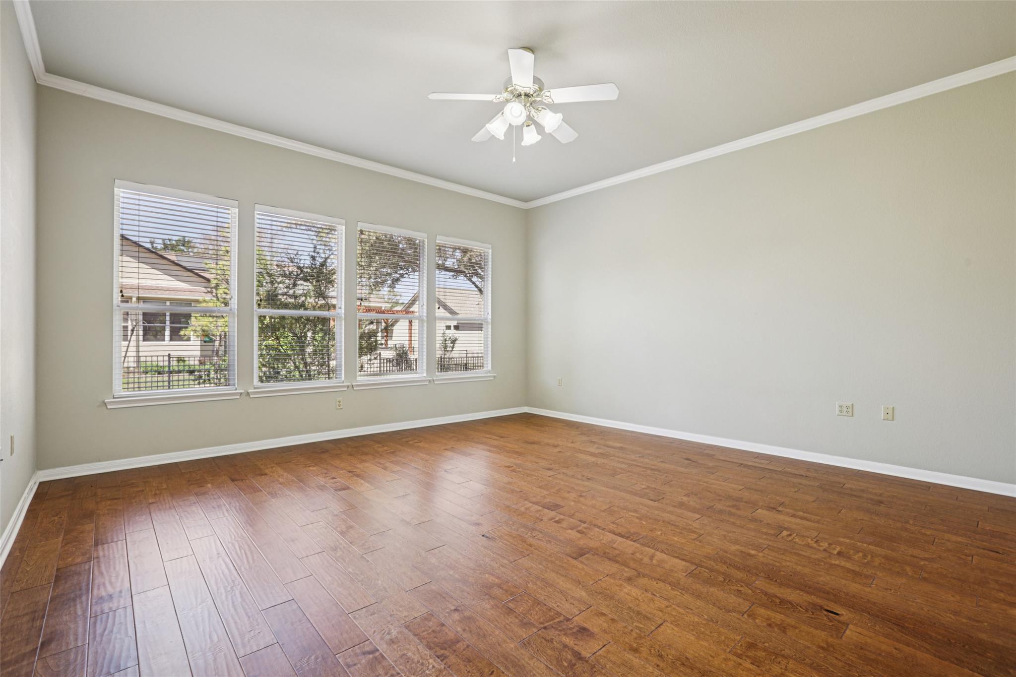 106 Whippoorwill Way, Georgetown, TX 78633