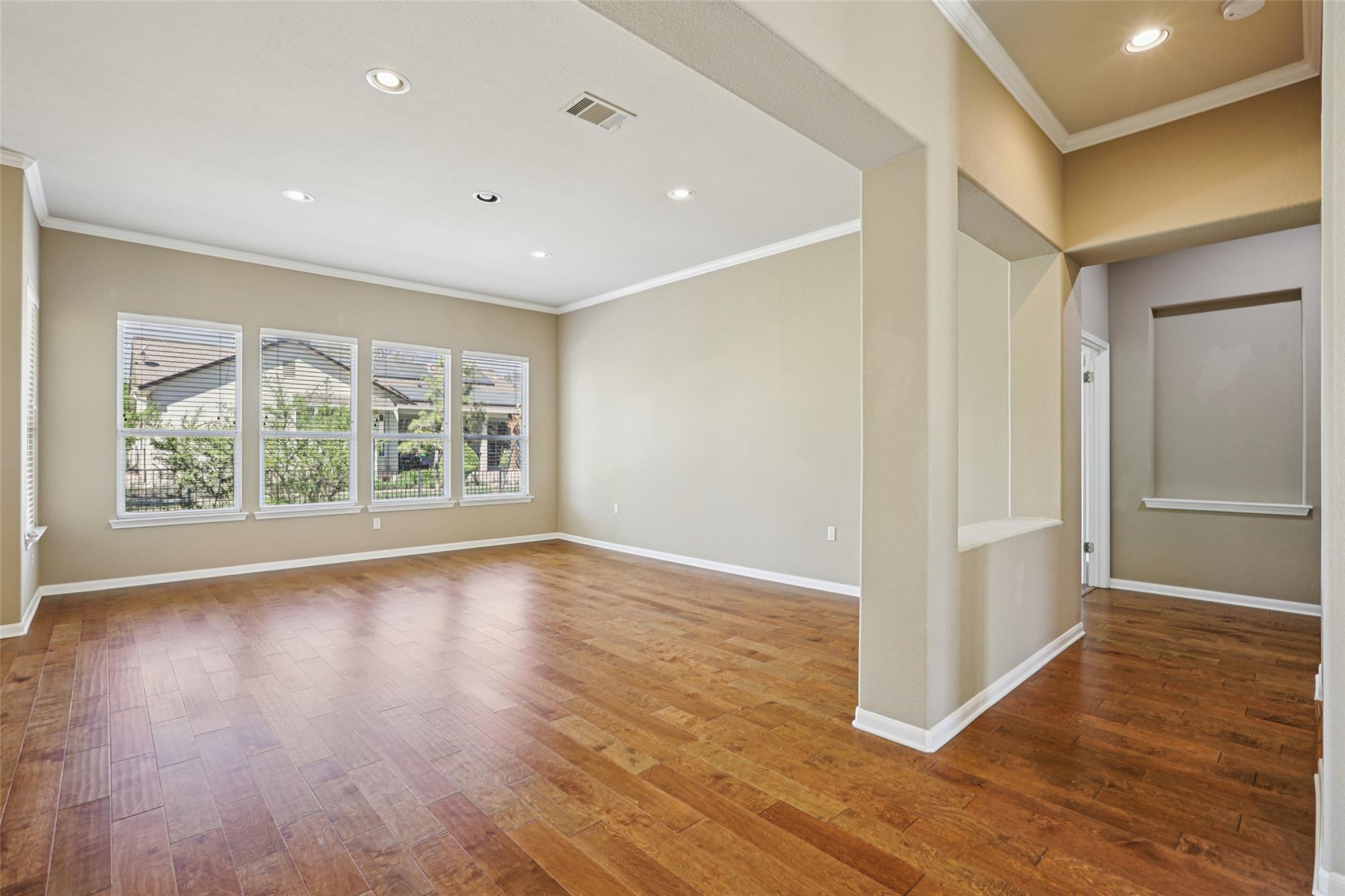 106 Whippoorwill Way, Georgetown, TX 78633