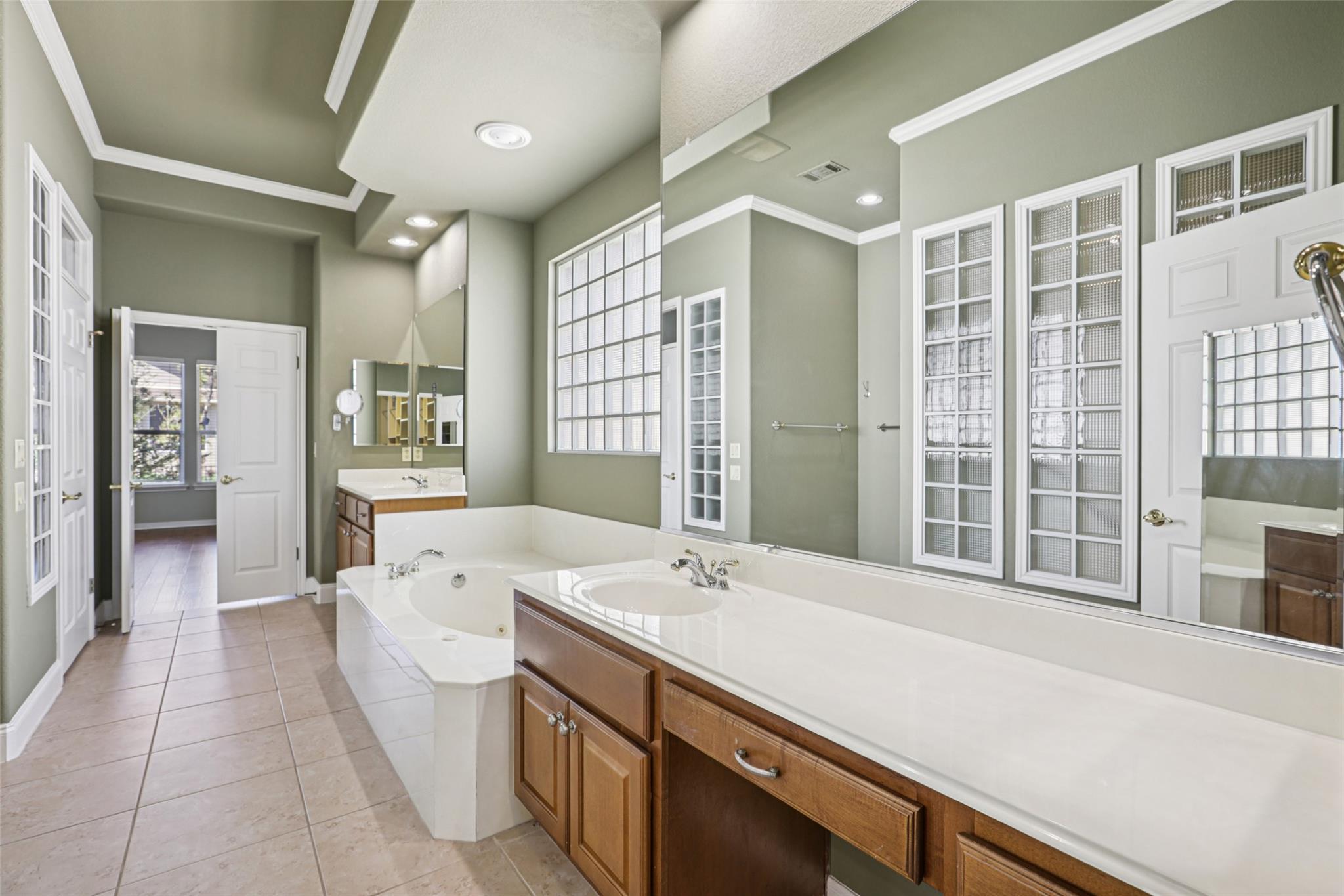 106 Whippoorwill Way, Georgetown, TX 78633