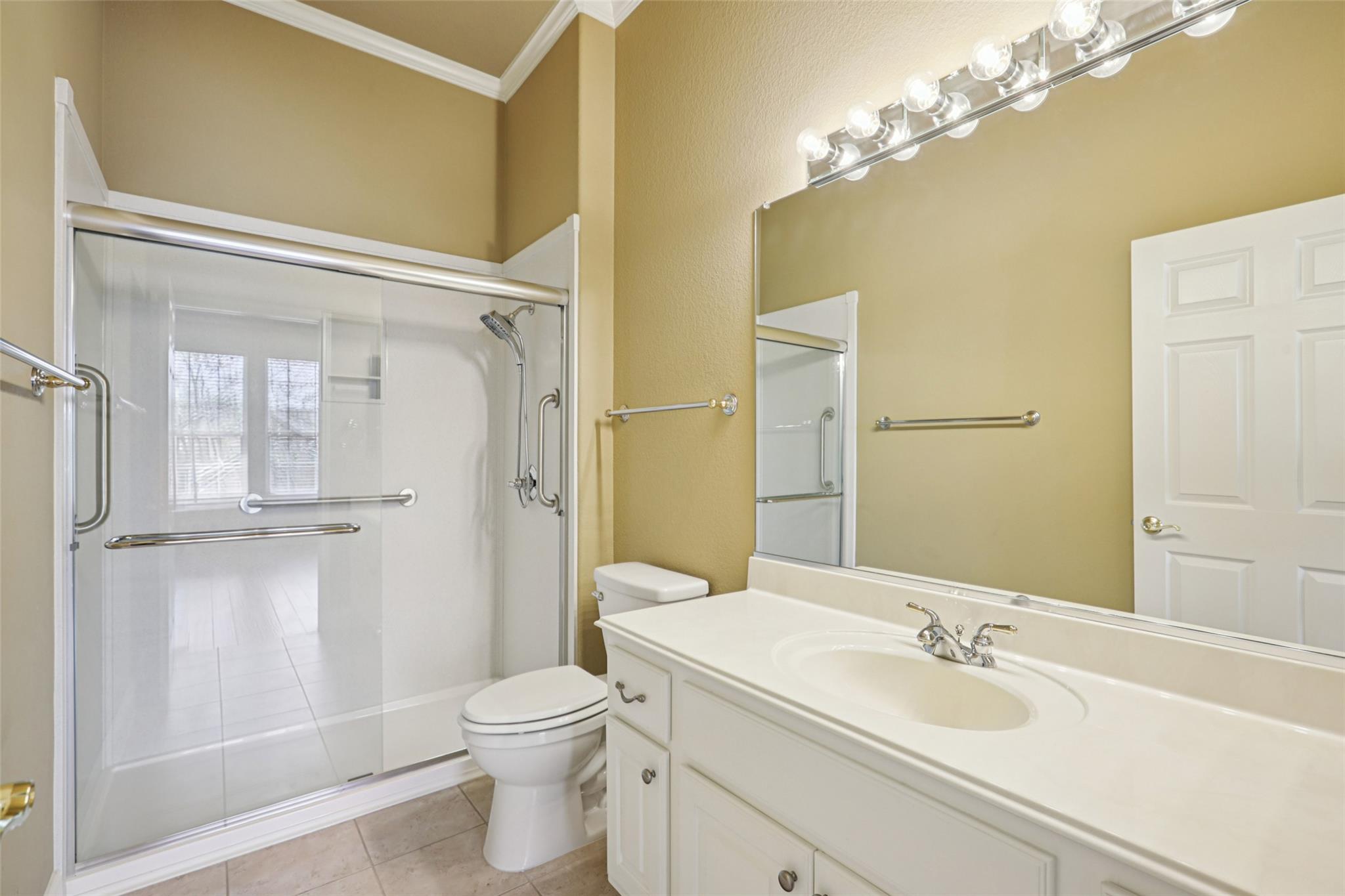 106 Whippoorwill Way, Georgetown, TX 78633