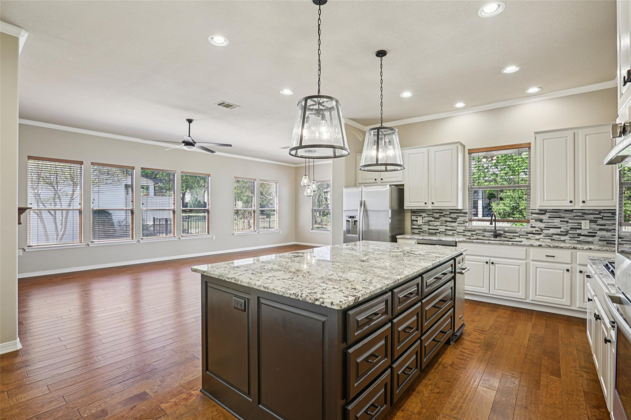 106 Whippoorwill Way, Georgetown, TX 78633