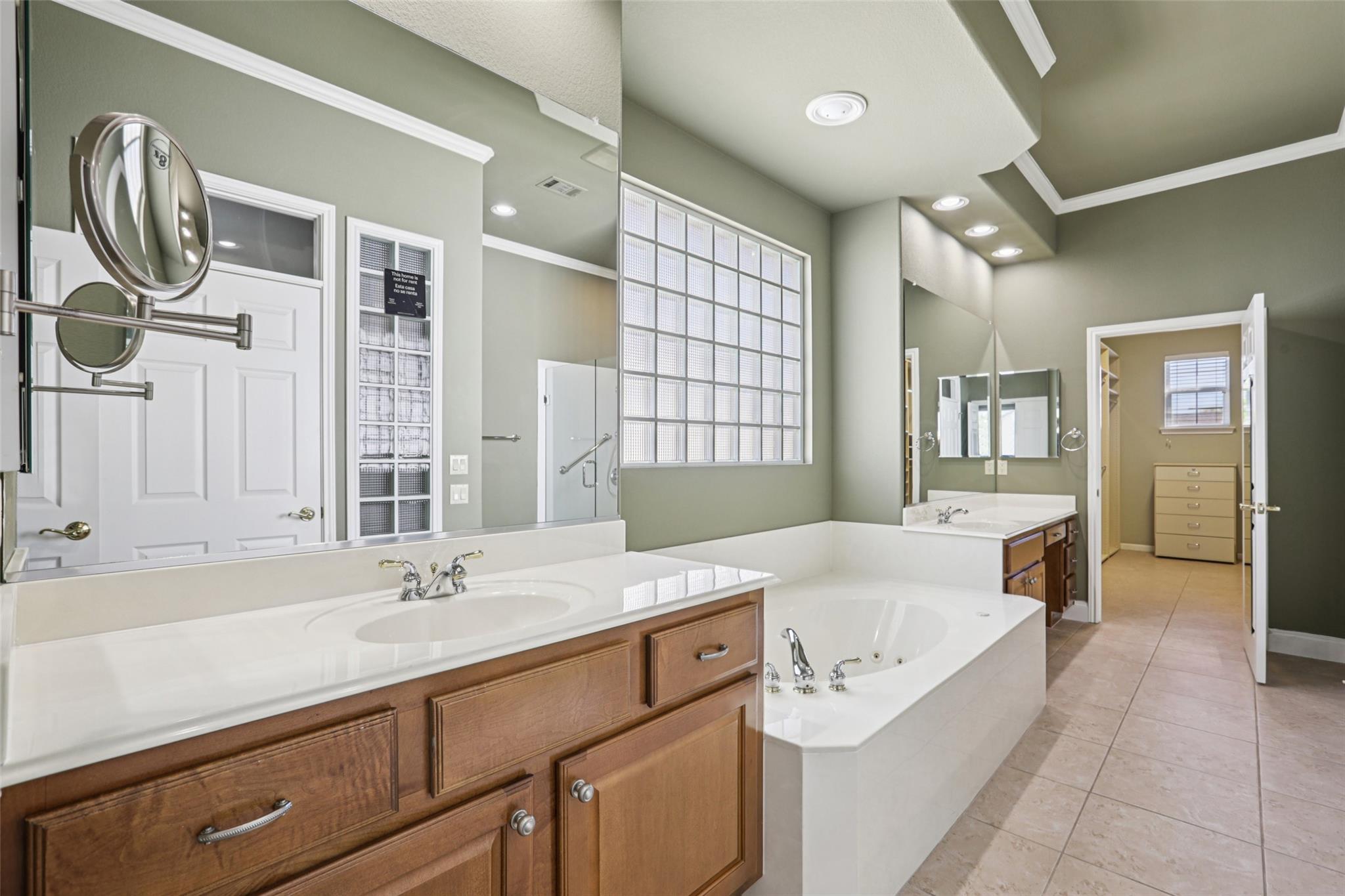 106 Whippoorwill Way, Georgetown, TX 78633