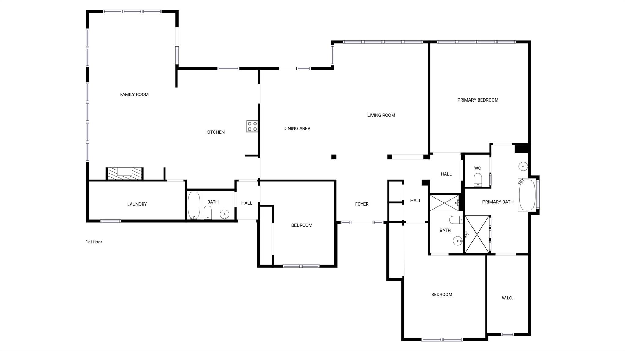 106 Whippoorwill Way, Georgetown, TX 78633