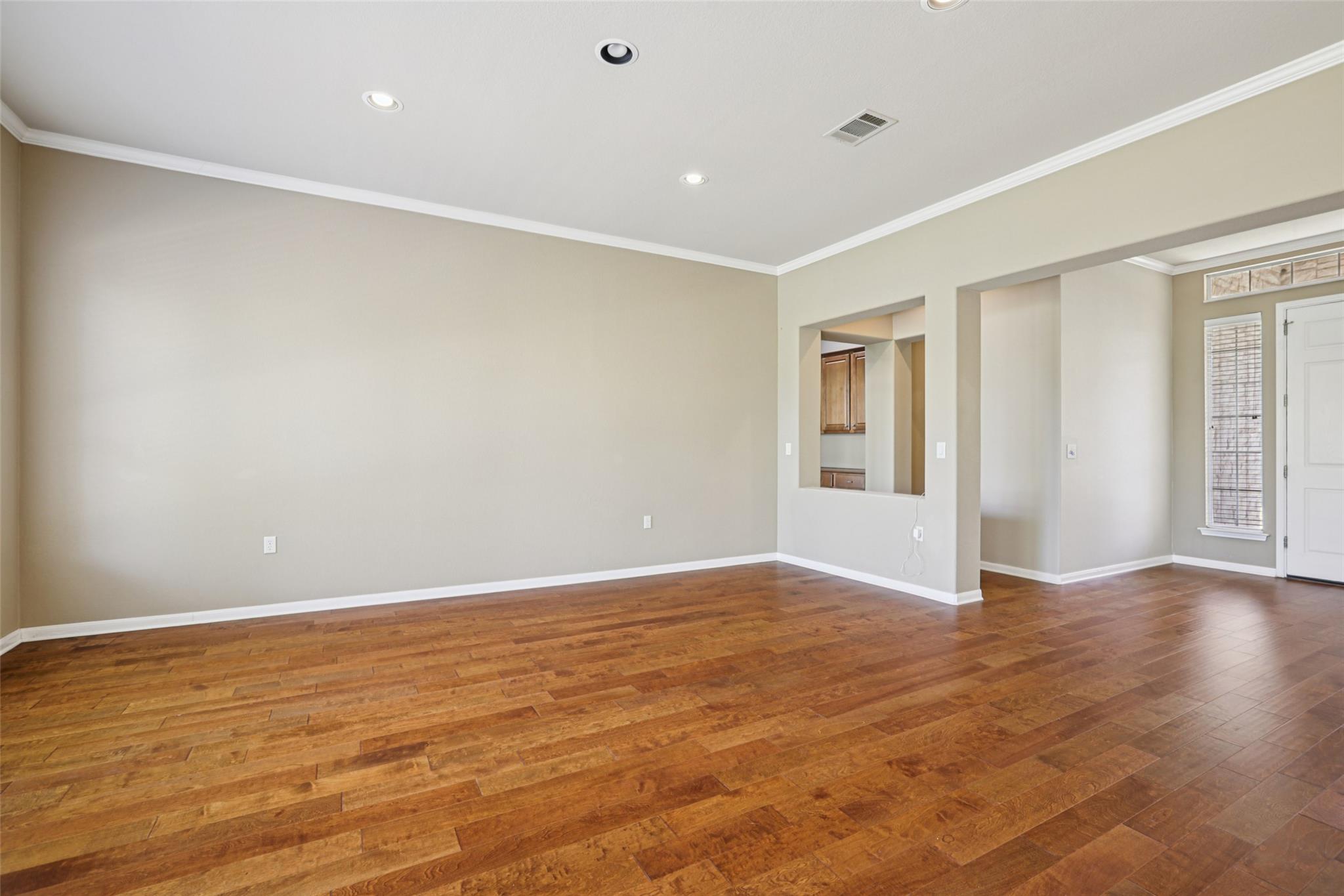 106 Whippoorwill Way, Georgetown, TX 78633