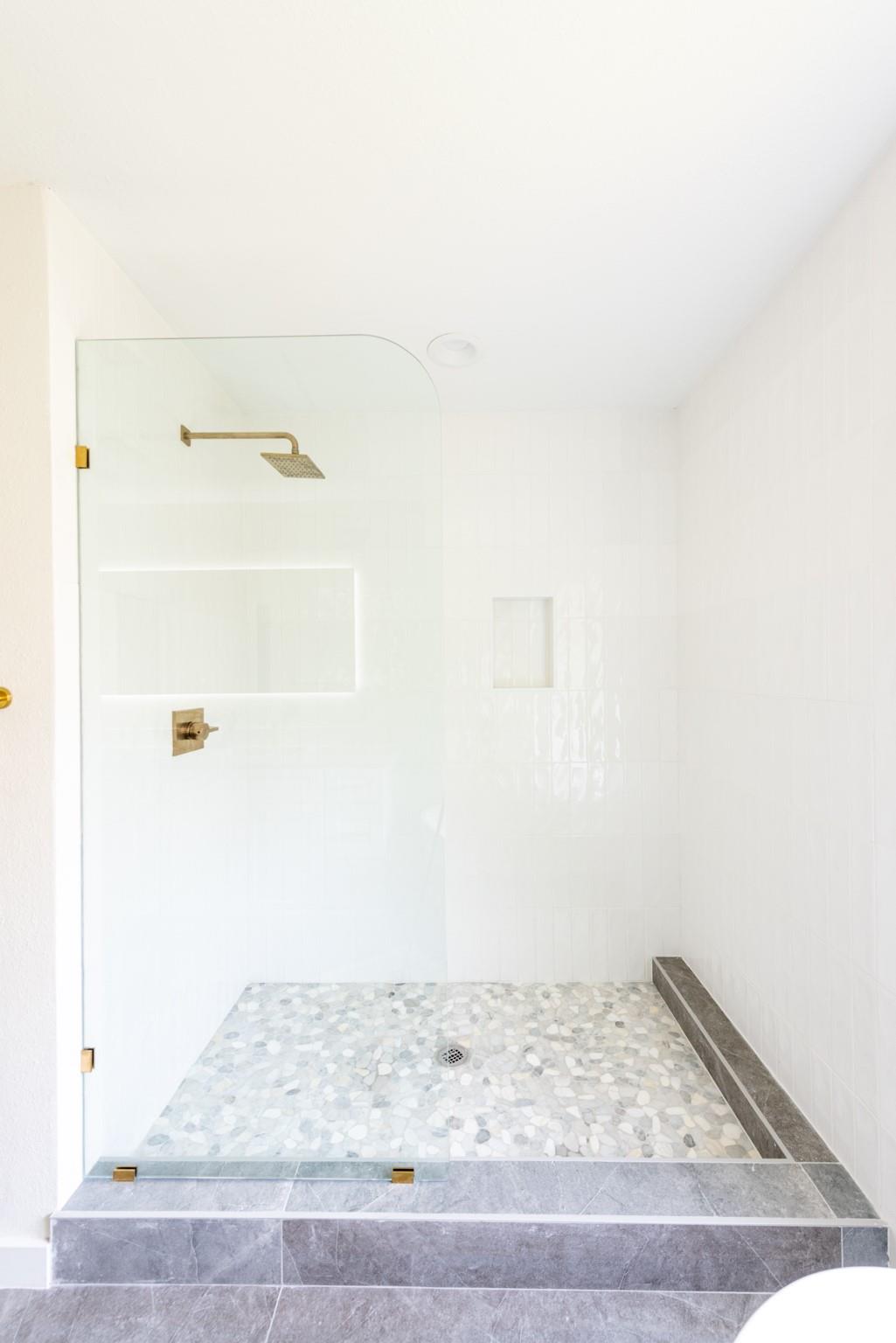 7304 Geneva Dr, Austin, TX 78723