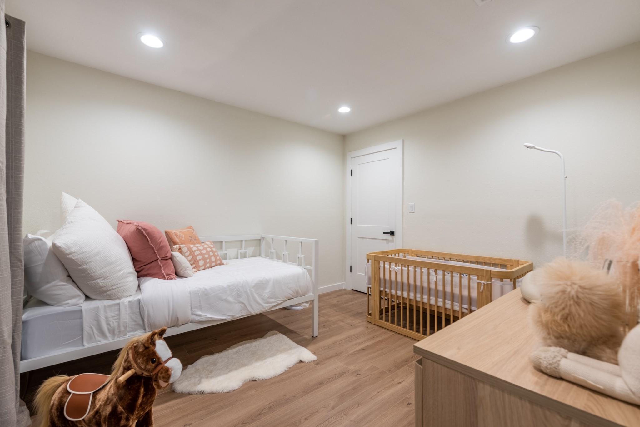 7304 Geneva Dr, Austin, TX 78723