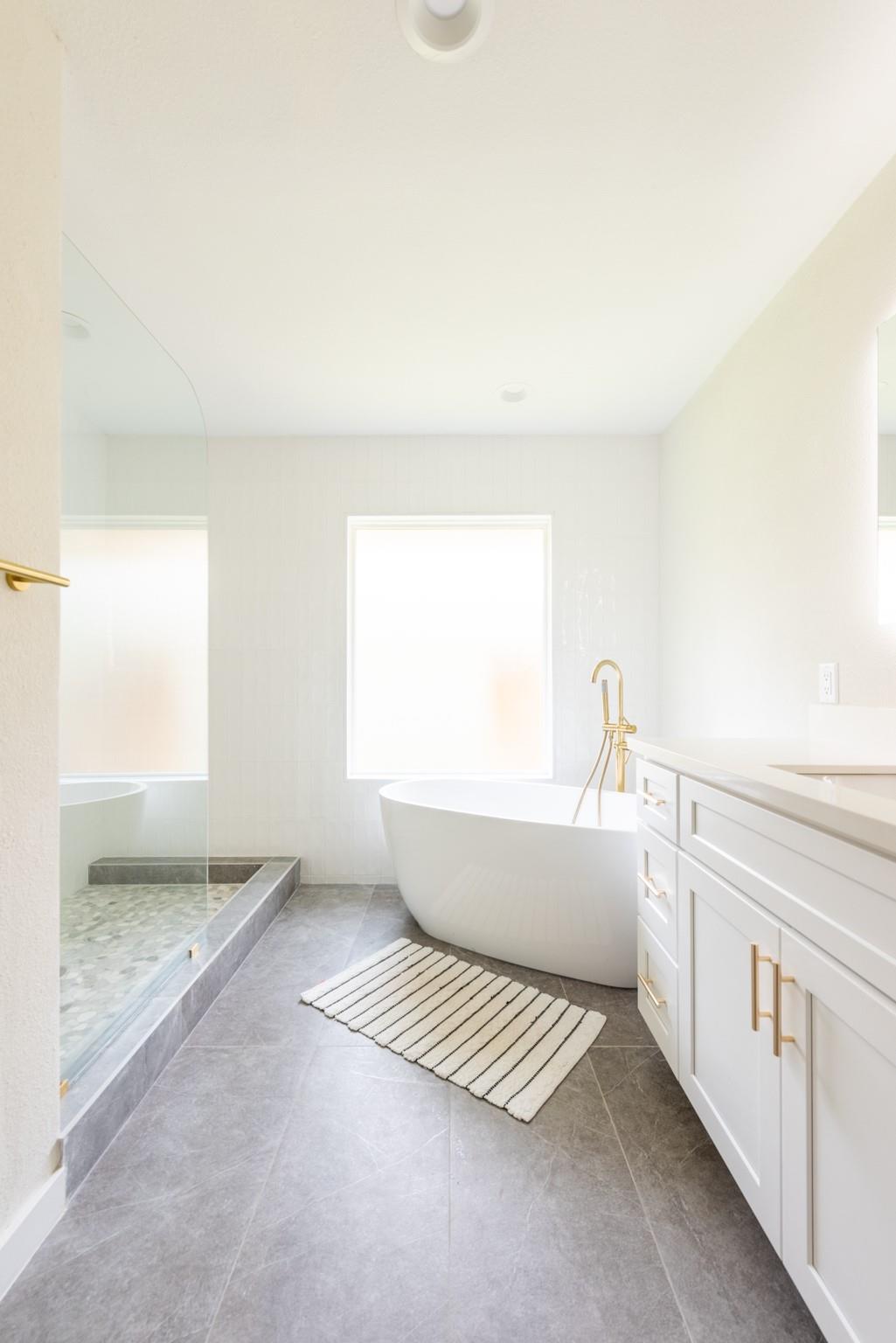 7304 Geneva Dr, Austin, TX 78723