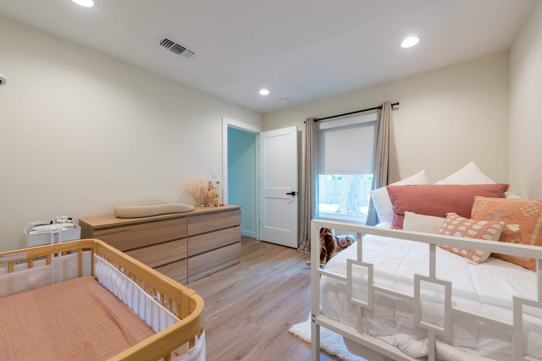 7304 Geneva Dr, Austin, TX 78723