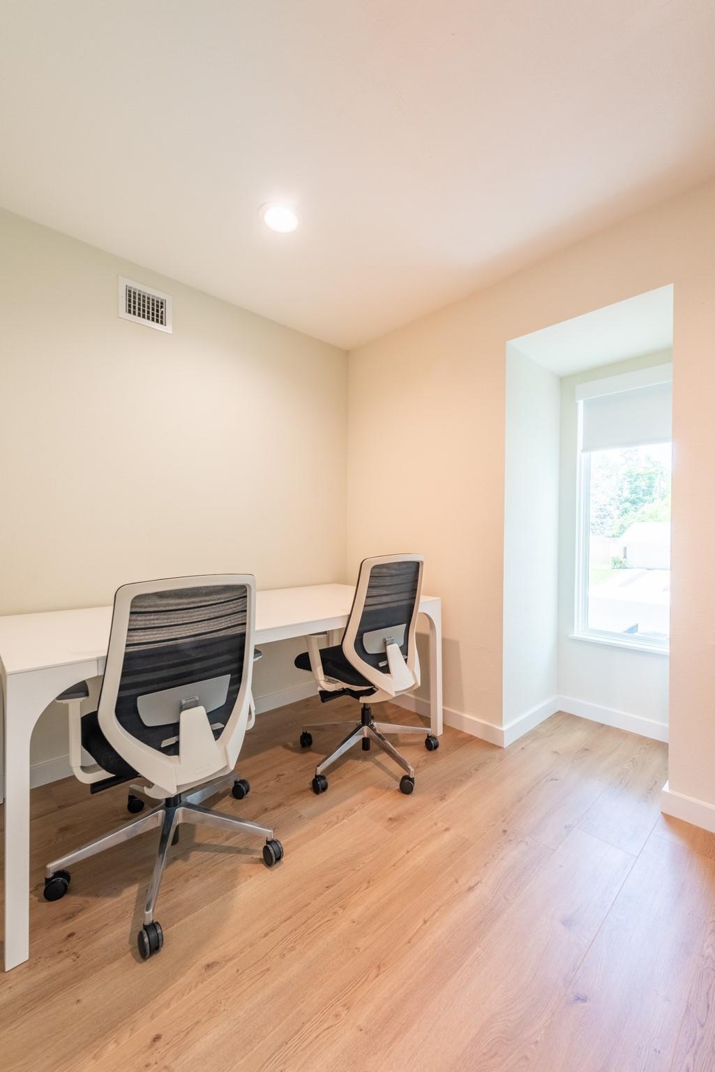 7304 Geneva Dr, Austin, TX 78723