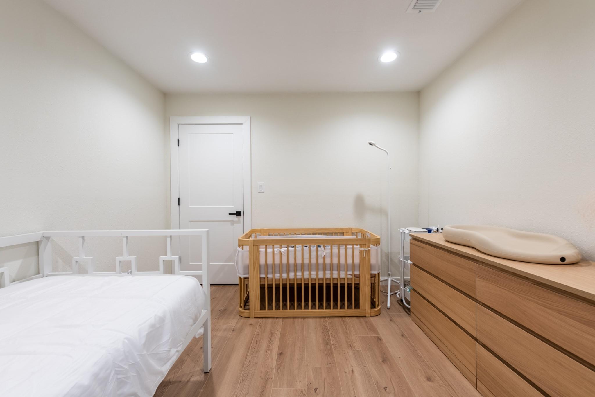 7304 Geneva Dr, Austin, TX 78723