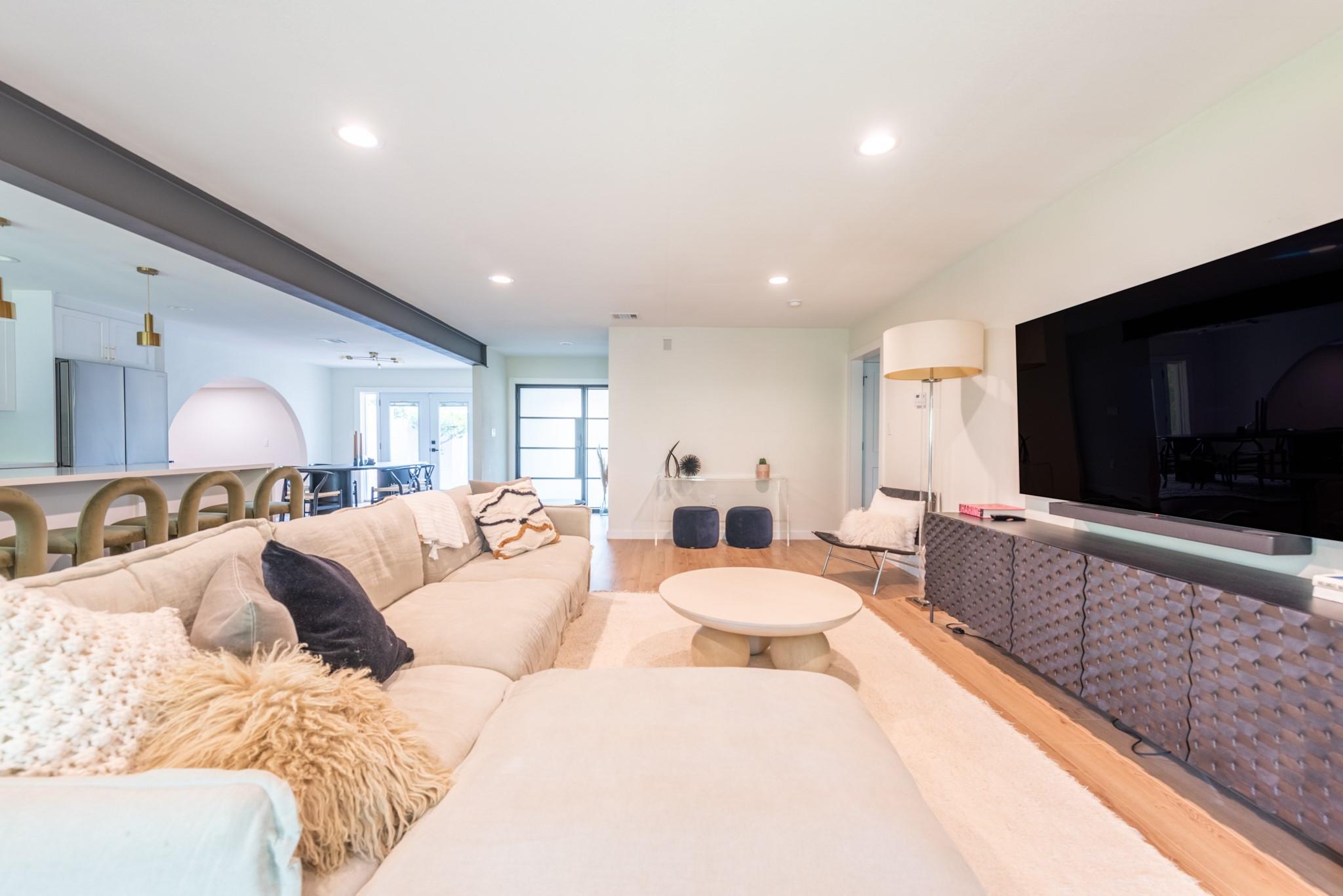 7304 Geneva Dr, Austin, TX 78723