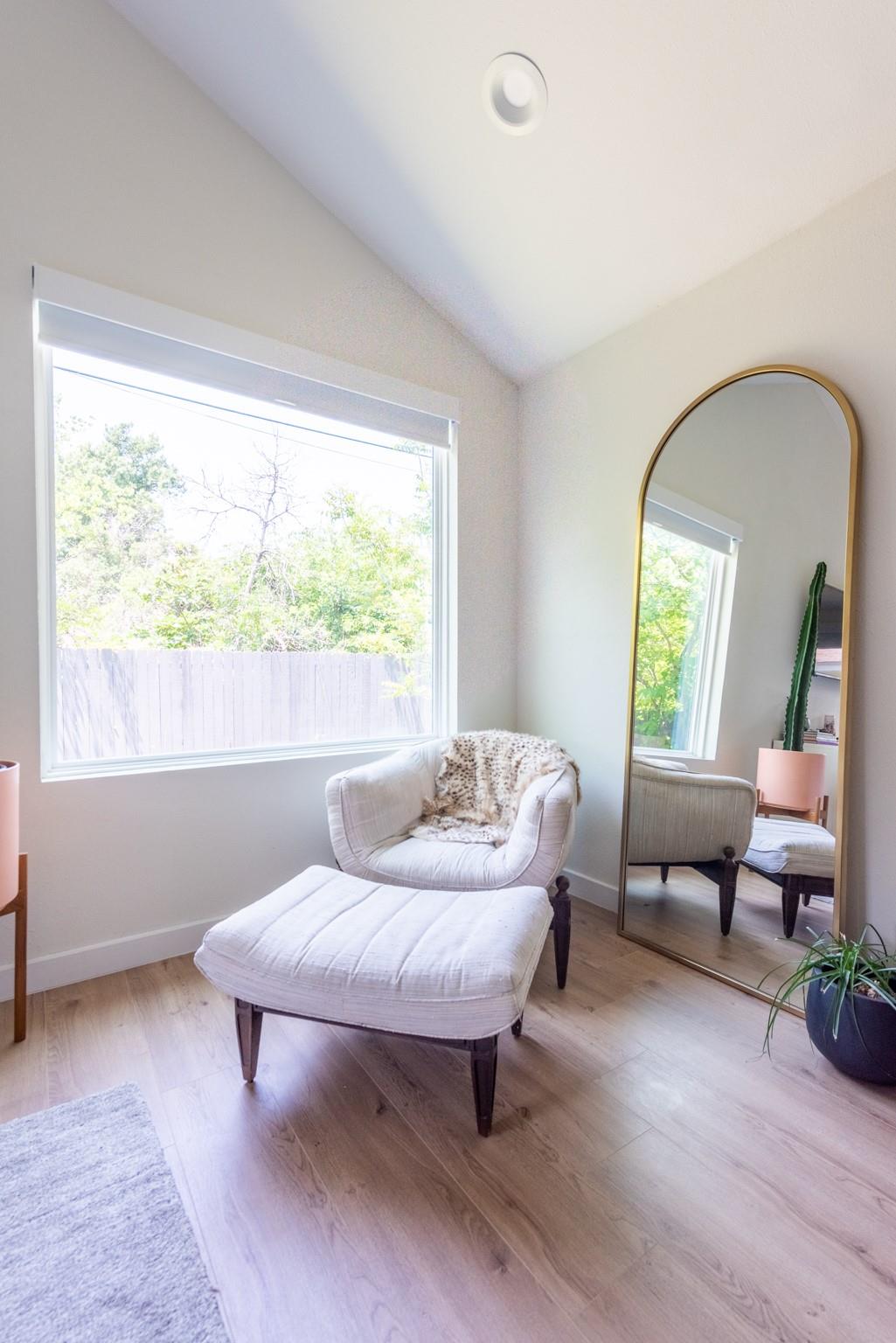 7304 Geneva Dr, Austin, TX 78723