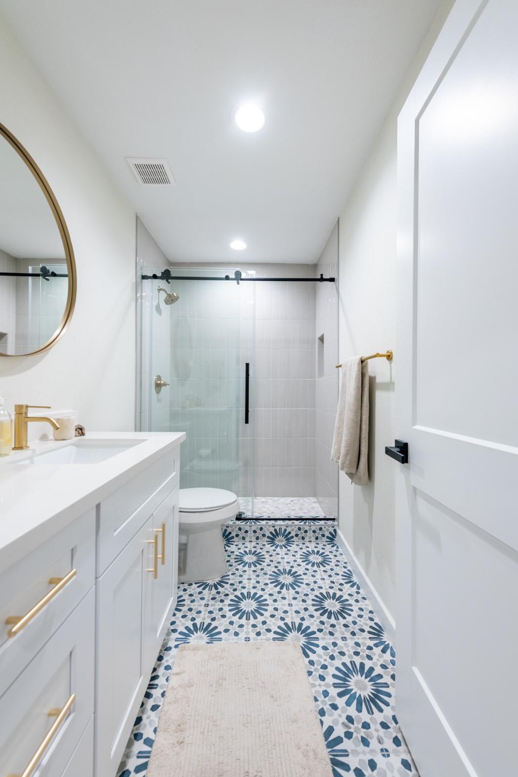 7304 Geneva Dr, Austin, TX 78723