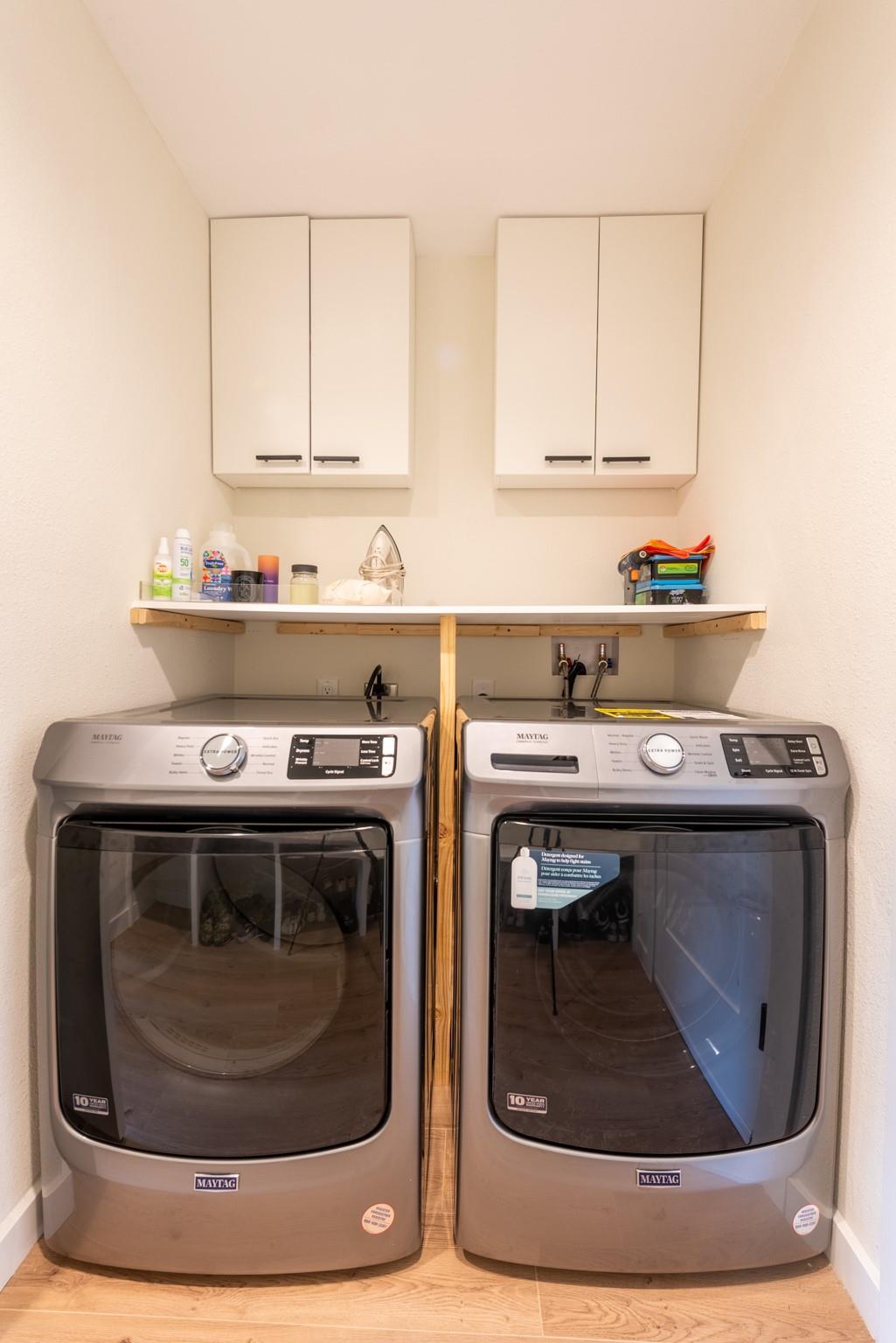 7304 Geneva Dr, Austin, TX 78723