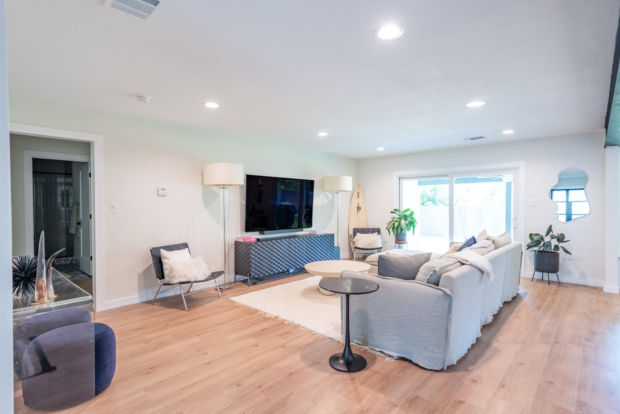 7304 Geneva Dr, Austin, TX 78723