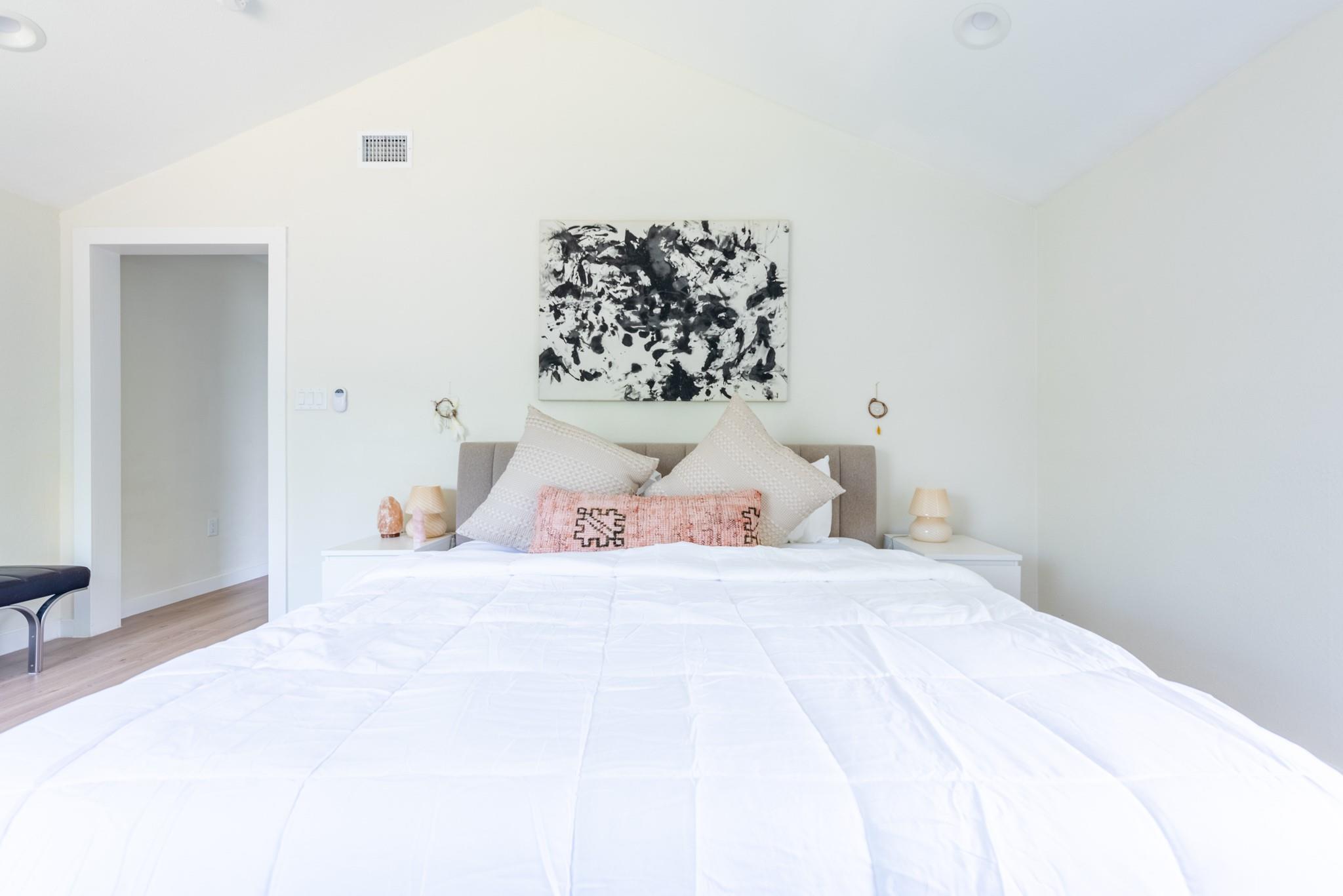 7304 Geneva Dr, Austin, TX 78723