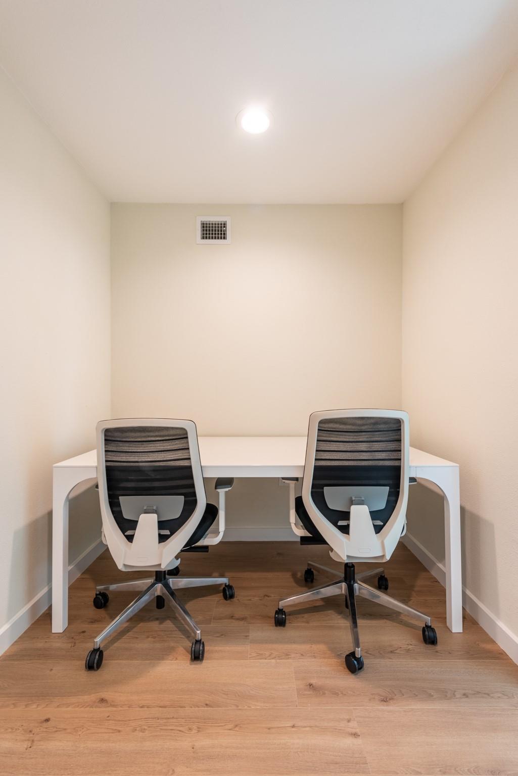 7304 Geneva Dr, Austin, TX 78723