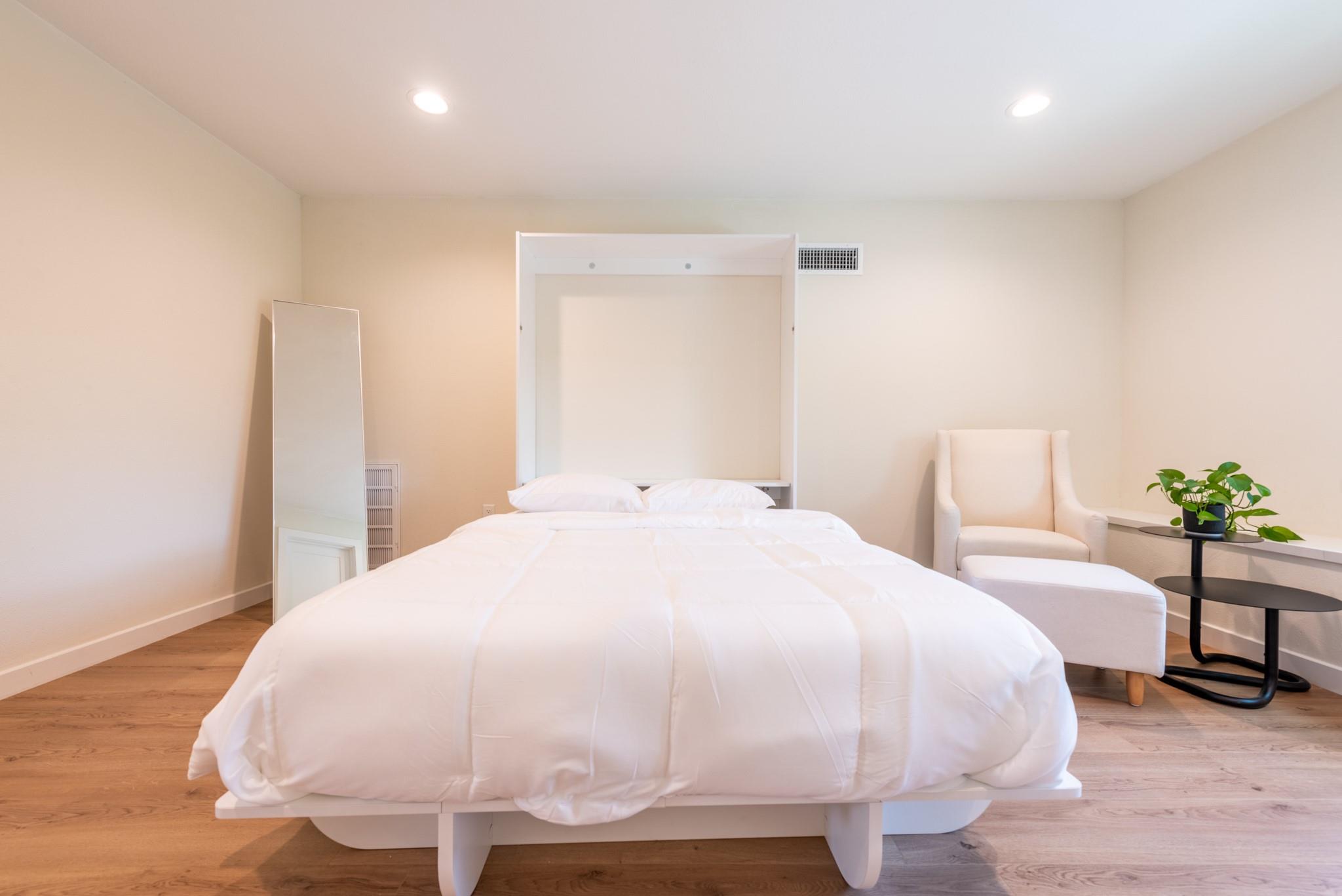 7304 Geneva Dr, Austin, TX 78723