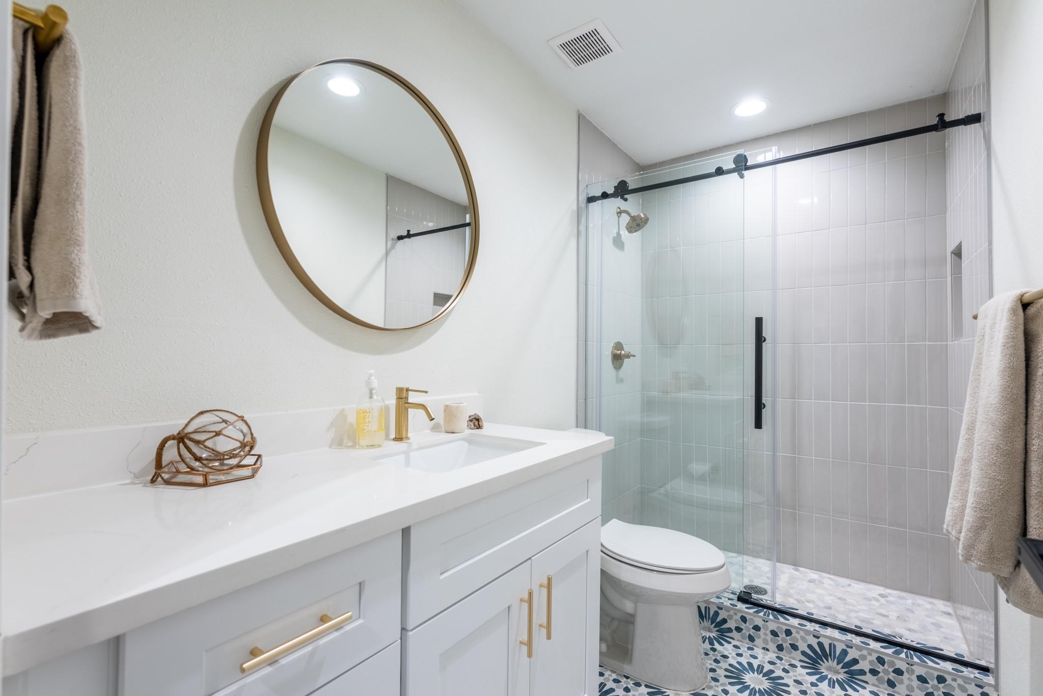 7304 Geneva Dr, Austin, TX 78723