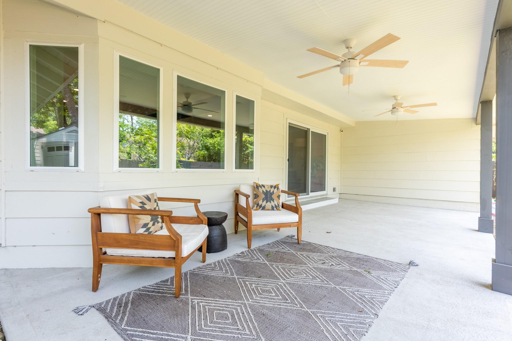 7304 Geneva Dr, Austin, TX 78723