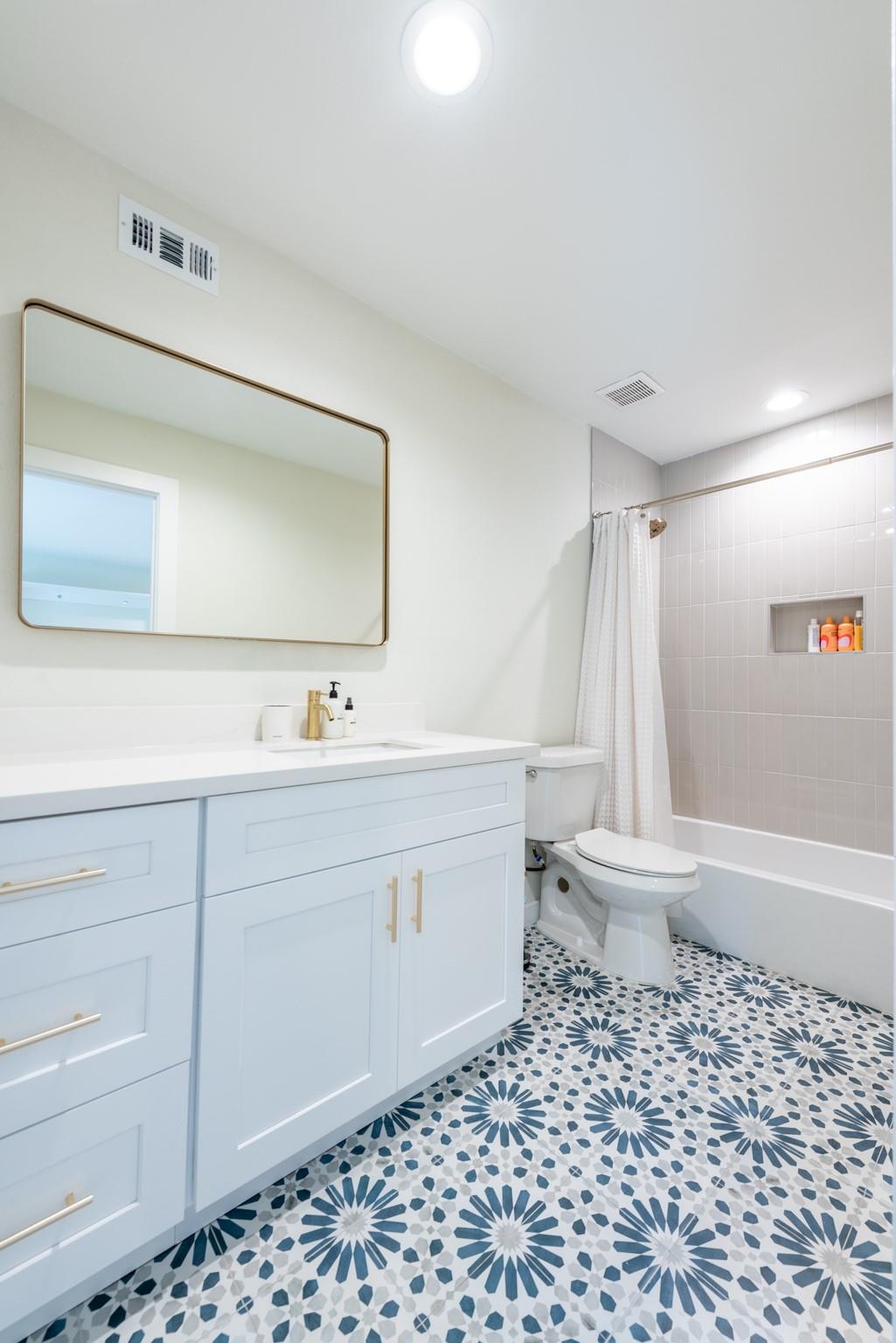 7304 Geneva Dr, Austin, TX 78723