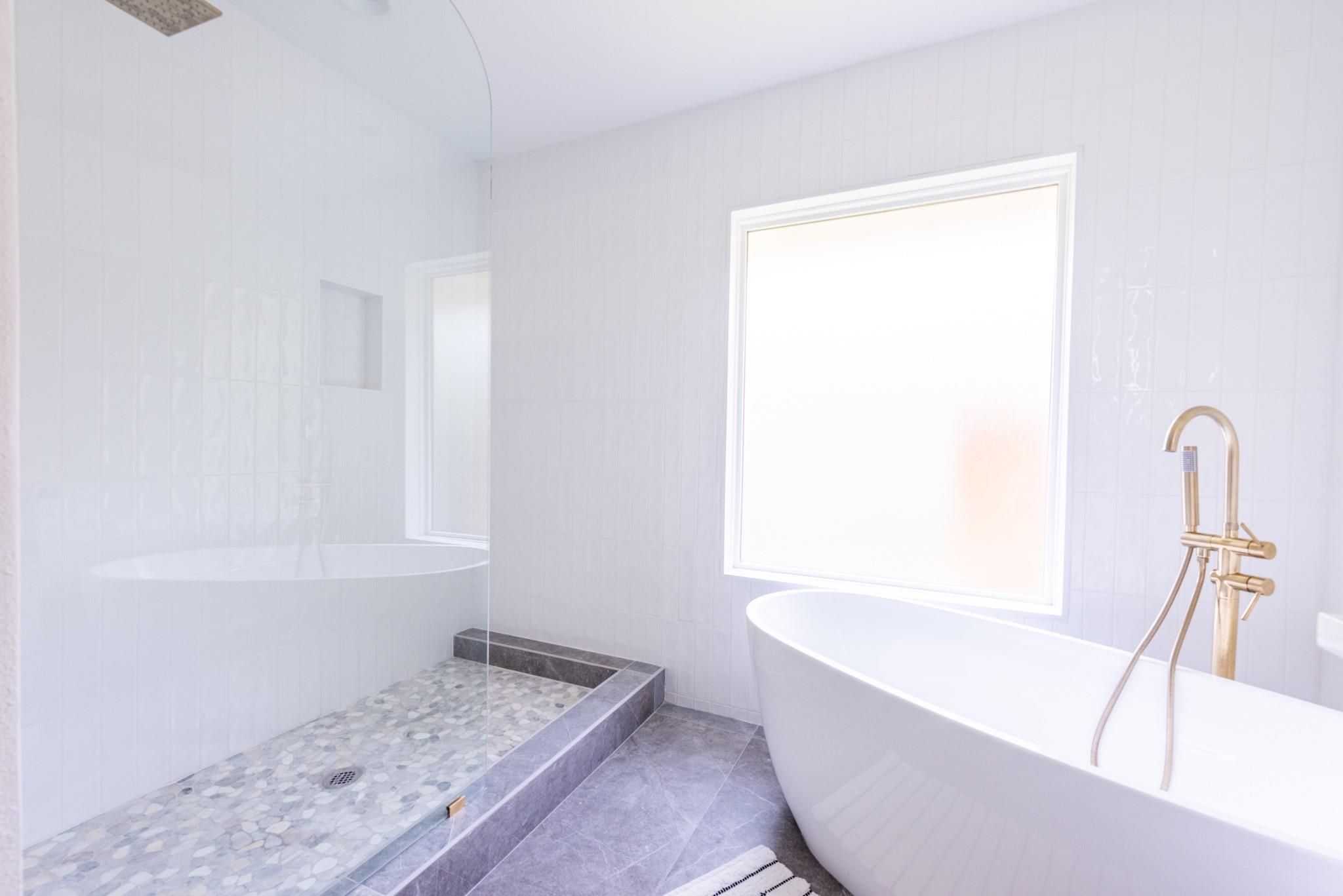 7304 Geneva Dr, Austin, TX 78723