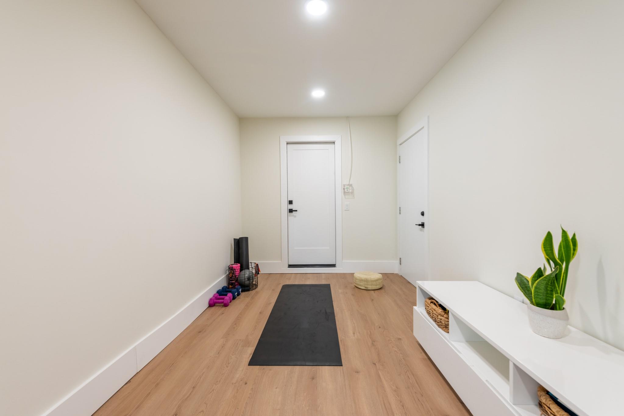 7304 Geneva Dr, Austin, TX 78723