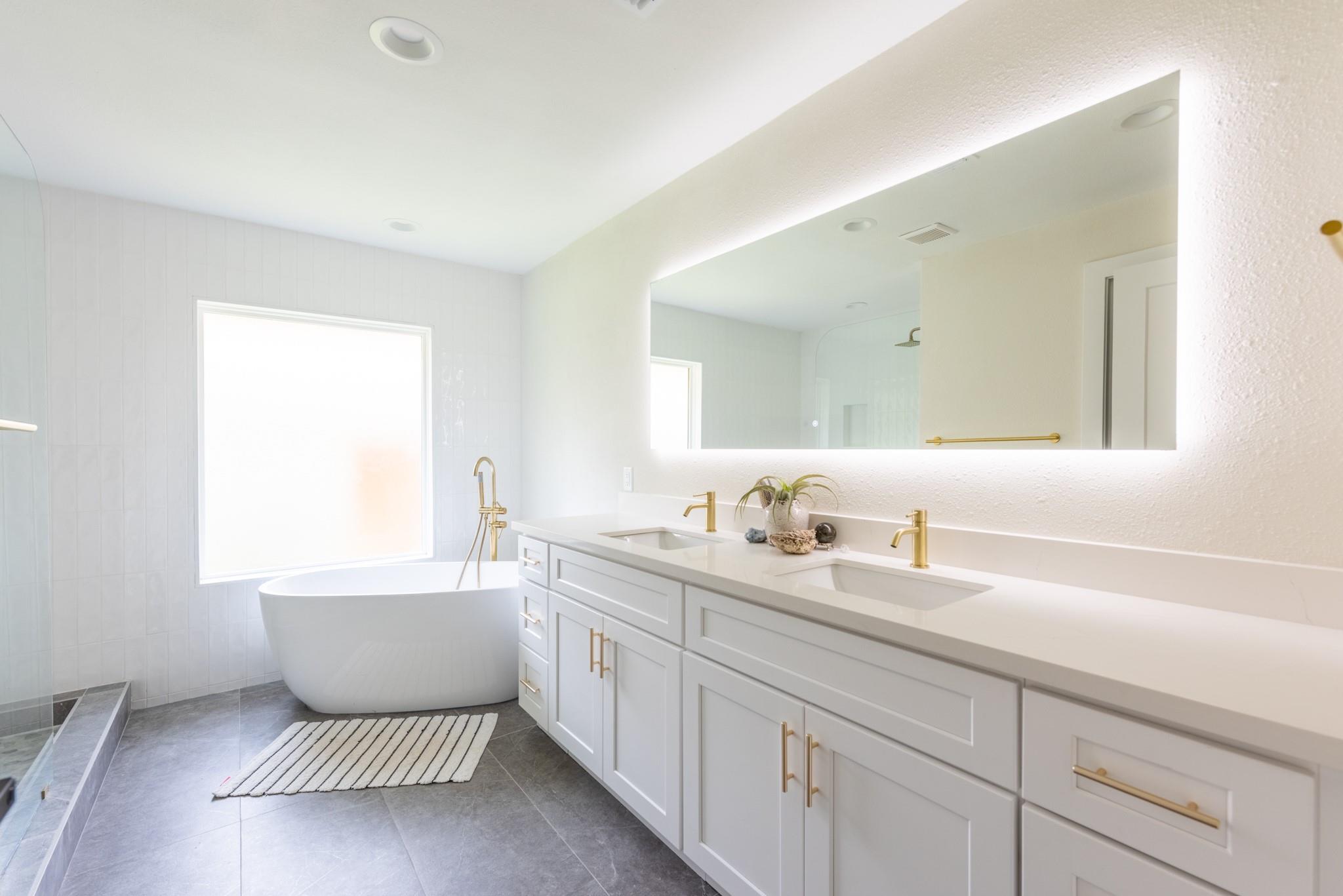 7304 Geneva Dr, Austin, TX 78723