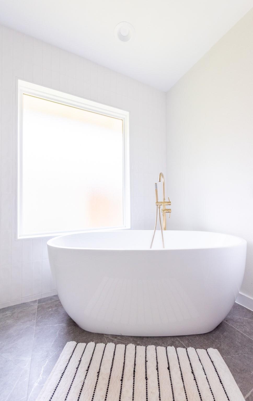 7304 Geneva Dr, Austin, TX 78723