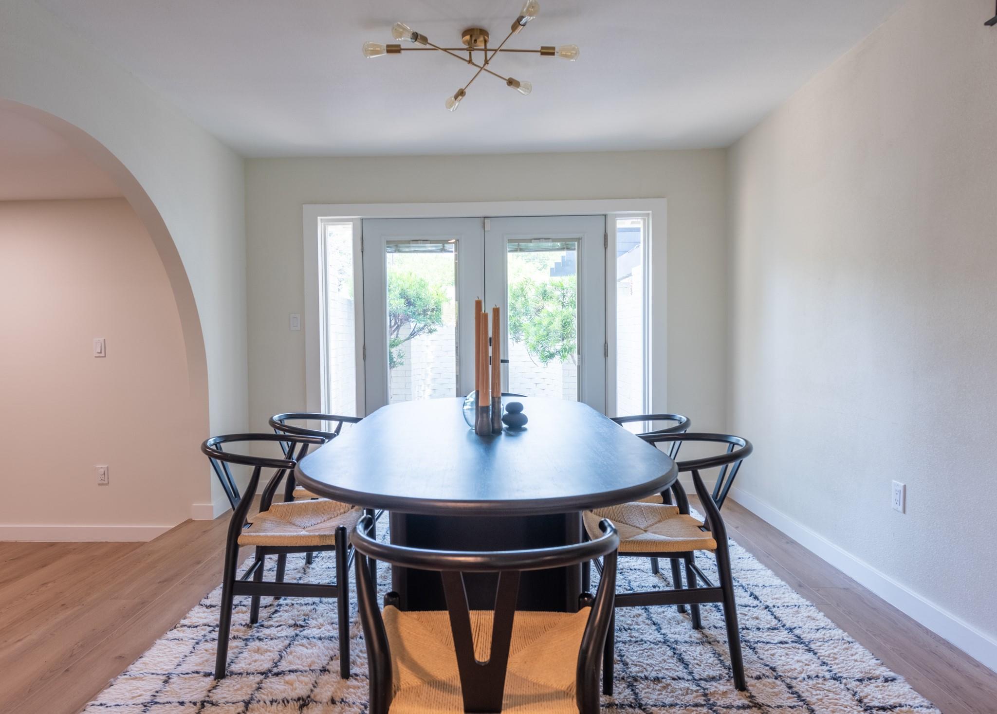 7304 Geneva Dr, Austin, TX 78723