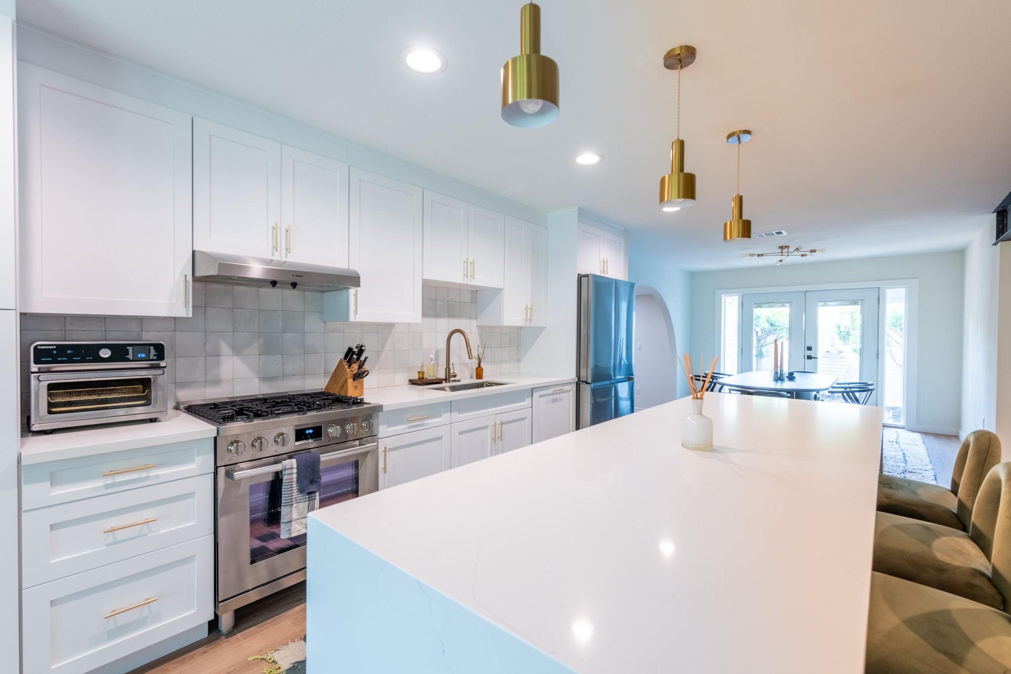 7304 Geneva Dr, Austin, TX 78723