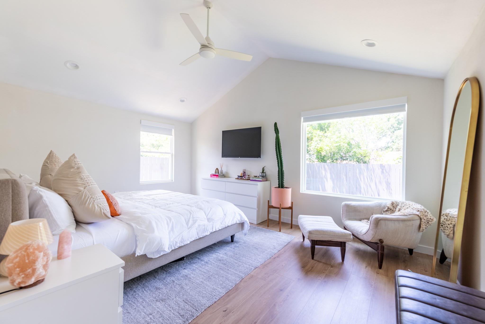 7304 Geneva Dr, Austin, TX 78723