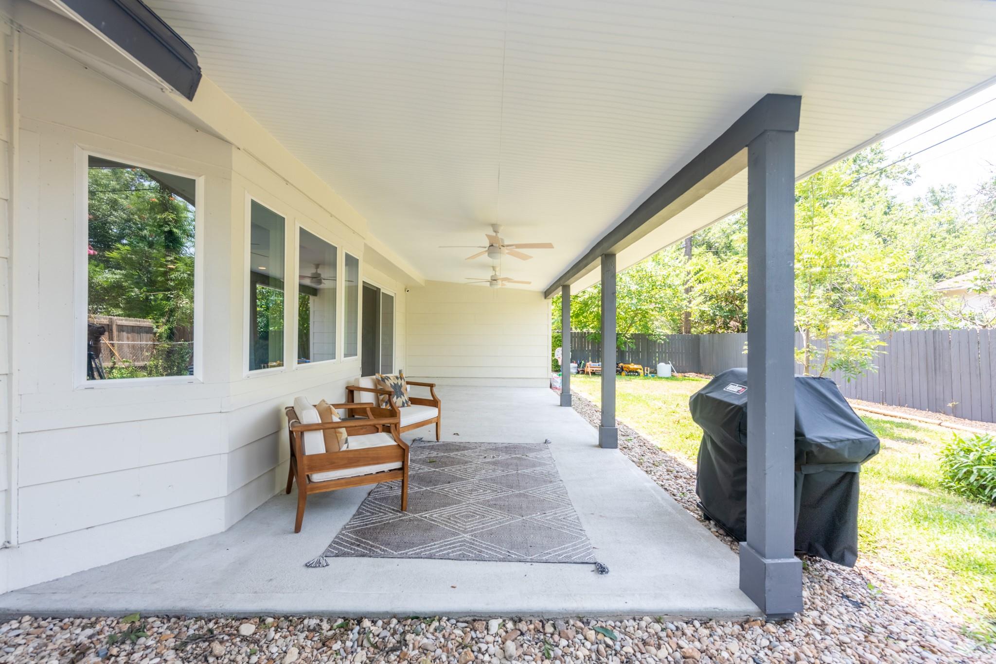 7304 Geneva Dr, Austin, TX 78723