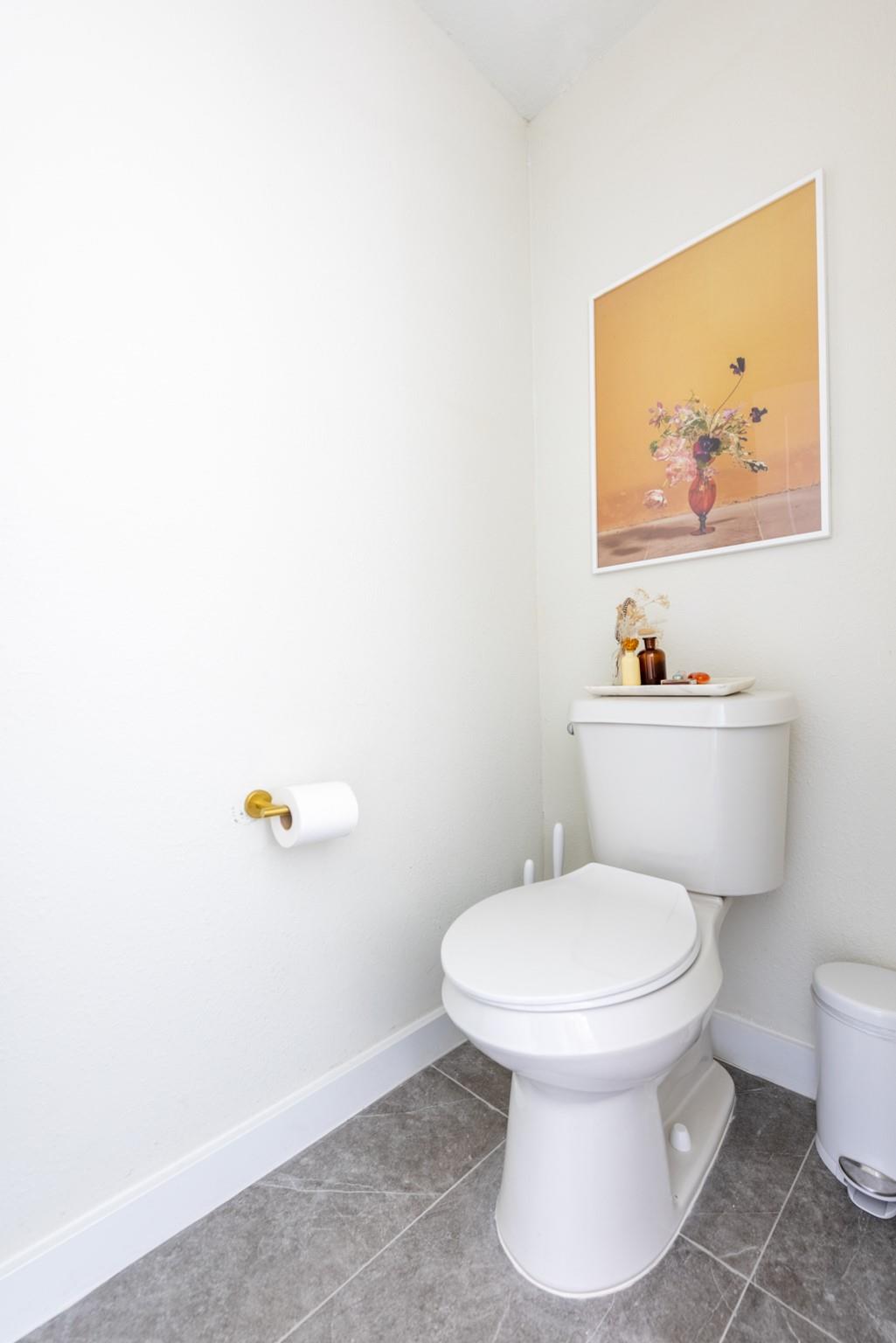 7304 Geneva Dr, Austin, TX 78723