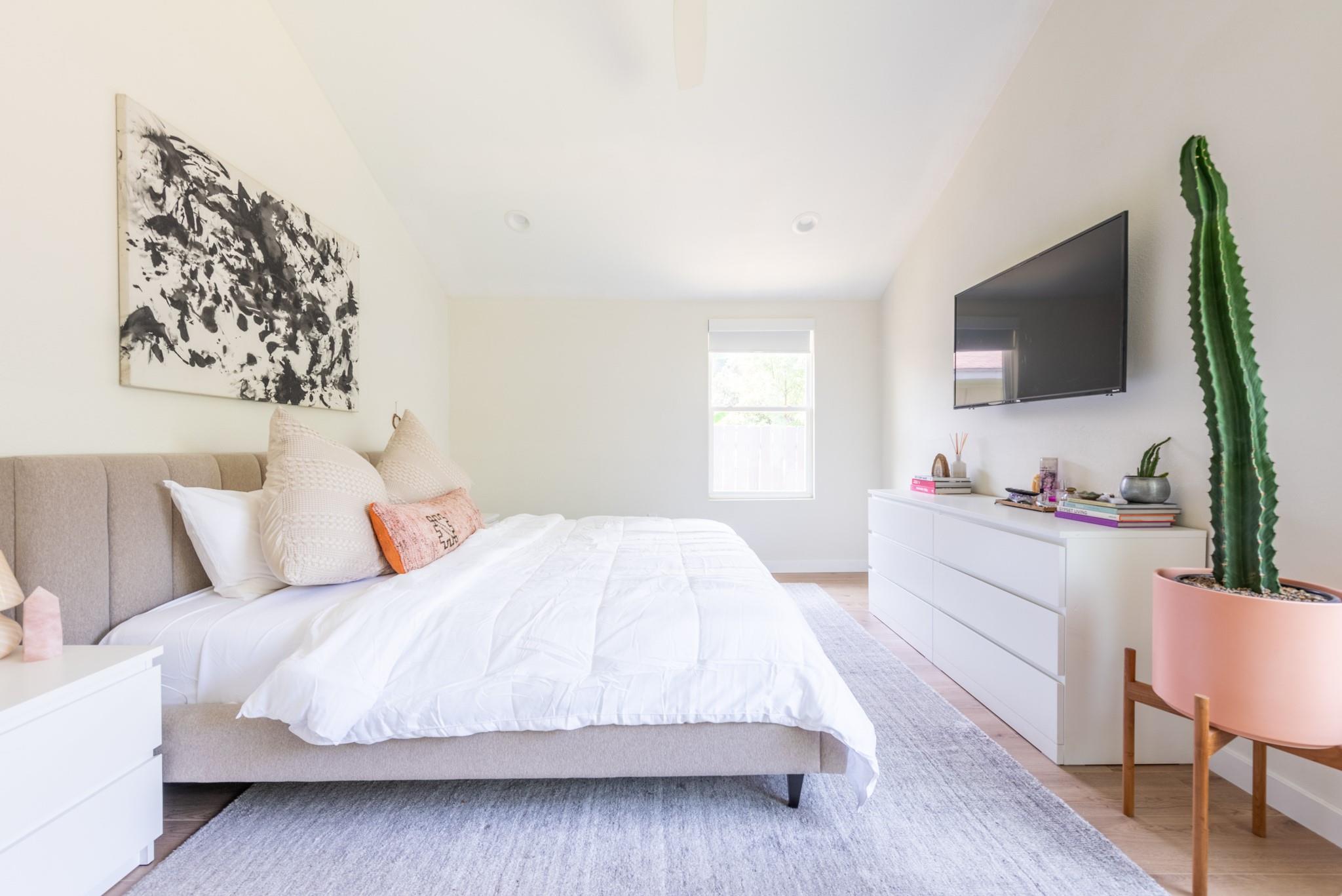 7304 Geneva Dr, Austin, TX 78723