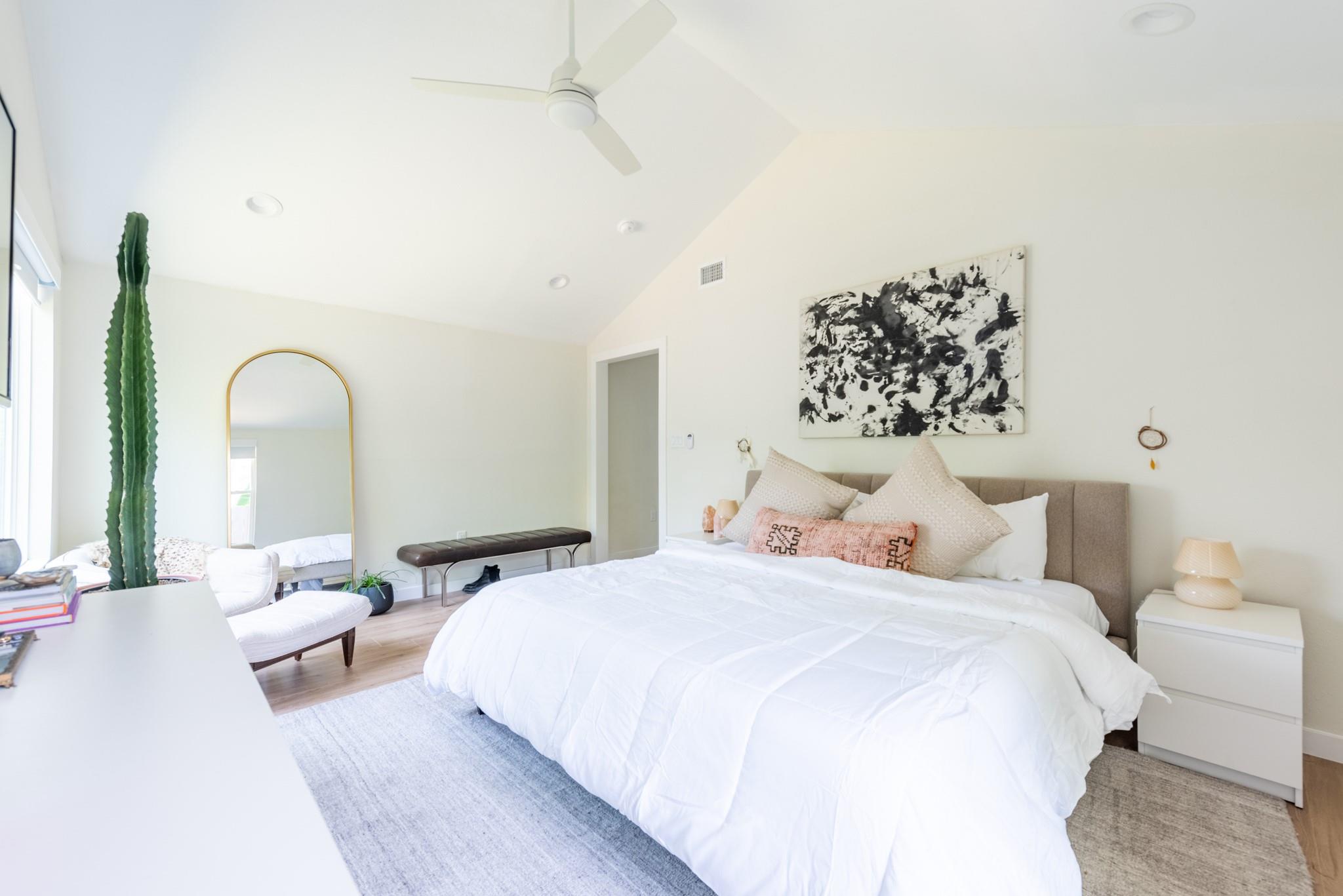 7304 Geneva Dr, Austin, TX 78723