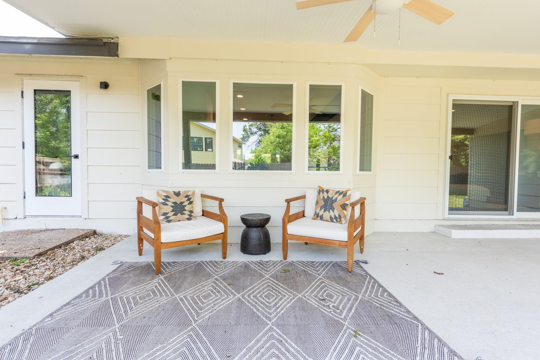 7304 Geneva Dr, Austin, TX 78723