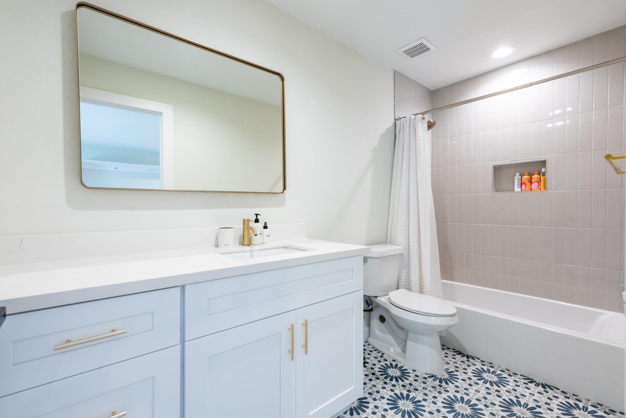 7304 Geneva Dr, Austin, TX 78723