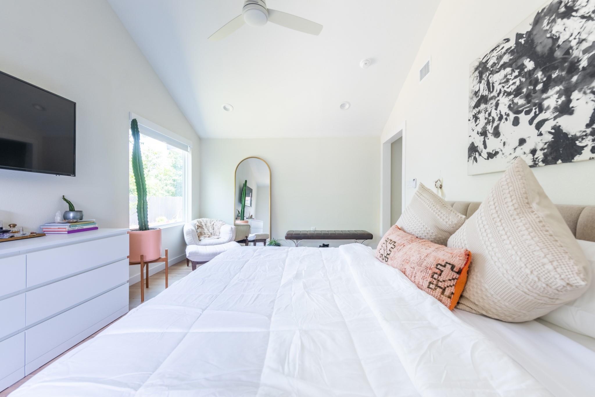 7304 Geneva Dr, Austin, TX 78723