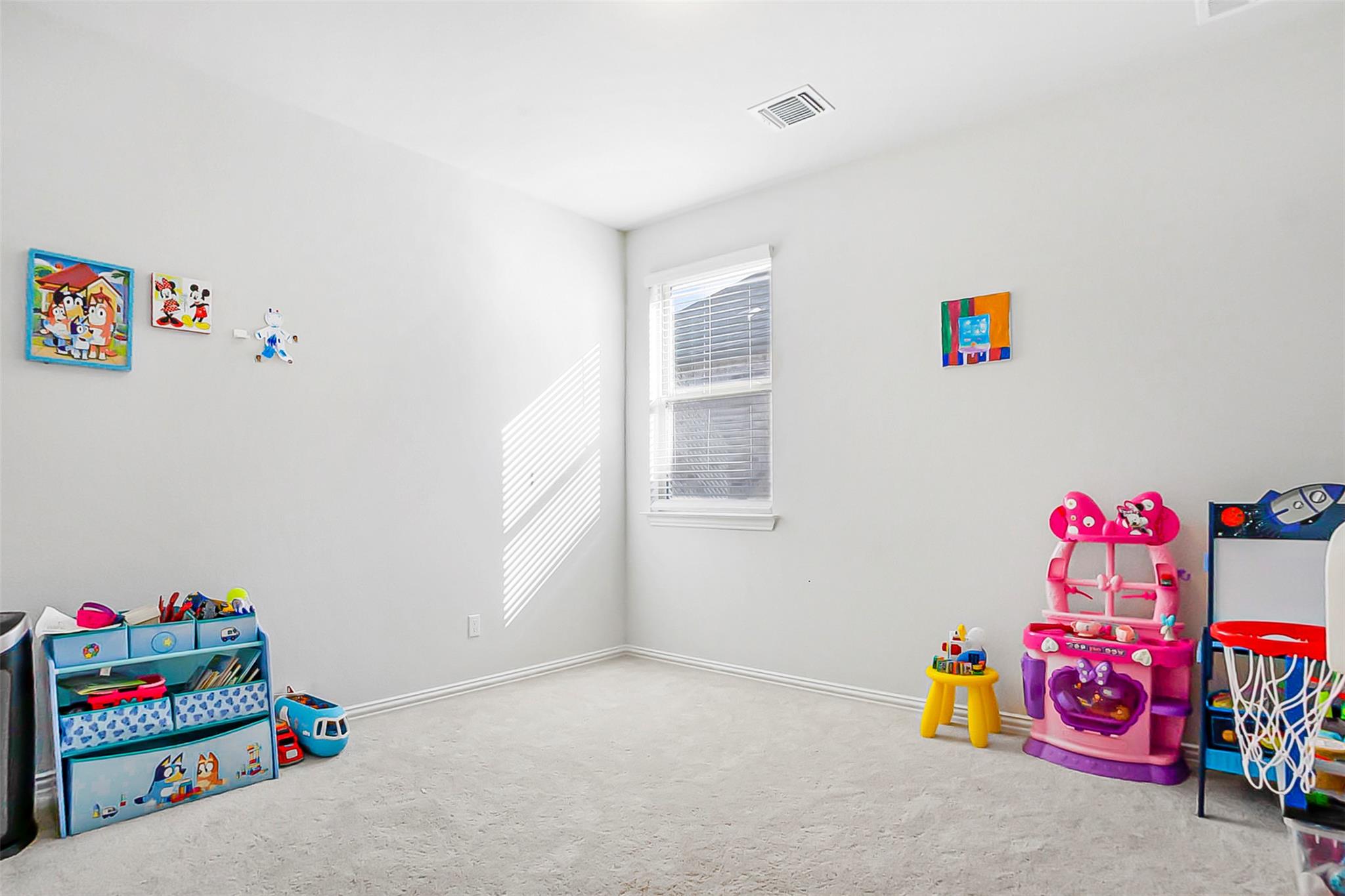 1016 Calendula Trl, Georgetown, TX 78628