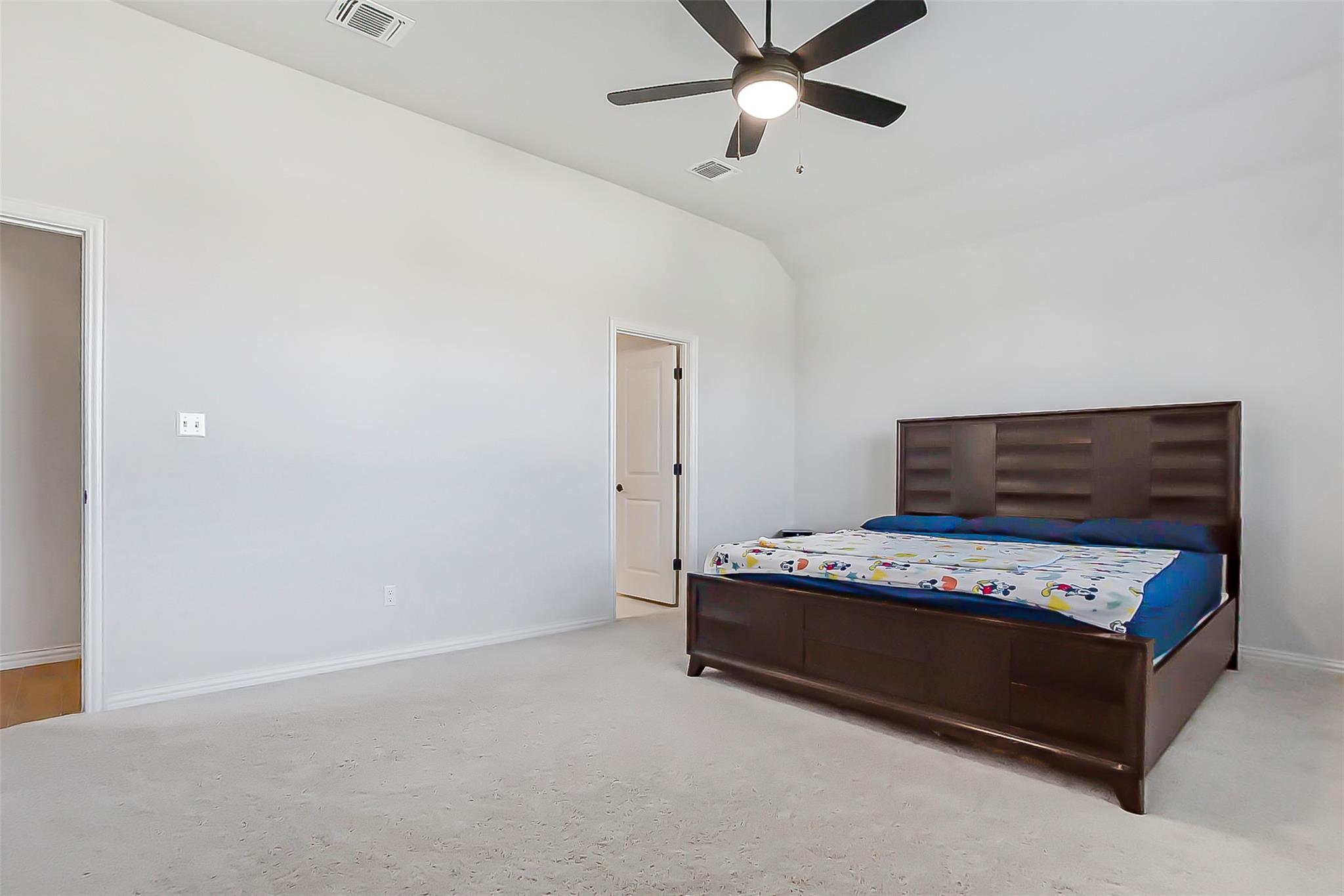 1016 Calendula Trl, Georgetown, TX 78628