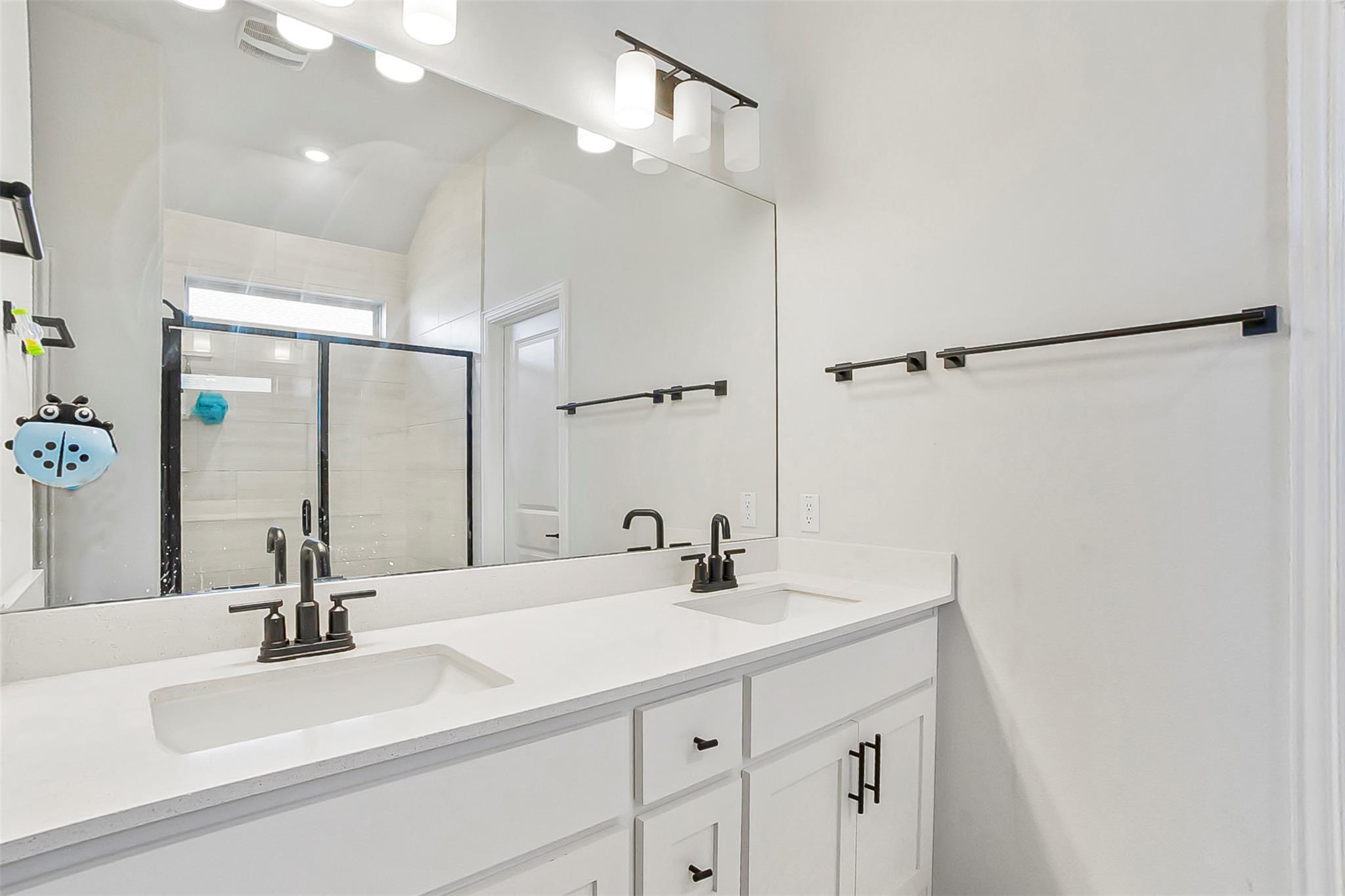 1016 Calendula Trl, Georgetown, TX 78628